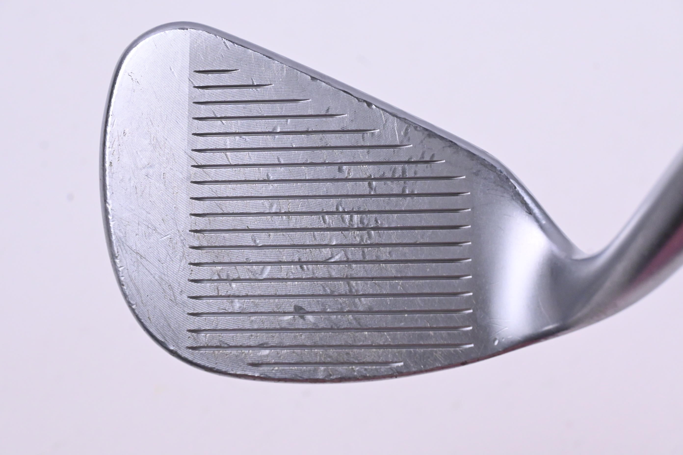 Ping Glide 3.0 Eye 2 Lob Wedge / 58 Degree / Black Dot / Regular Flex N.S.Pro