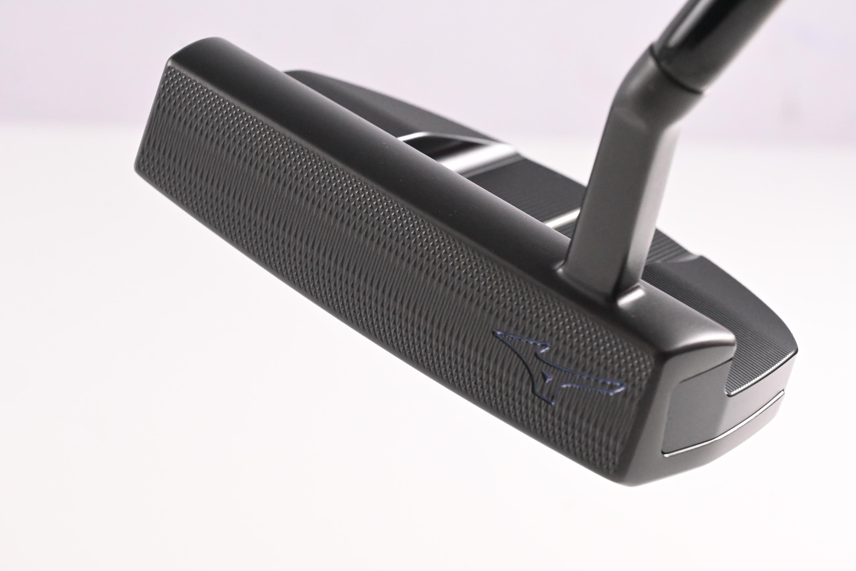 Mizuno  M.Craft X Five Putter / 34 Inch