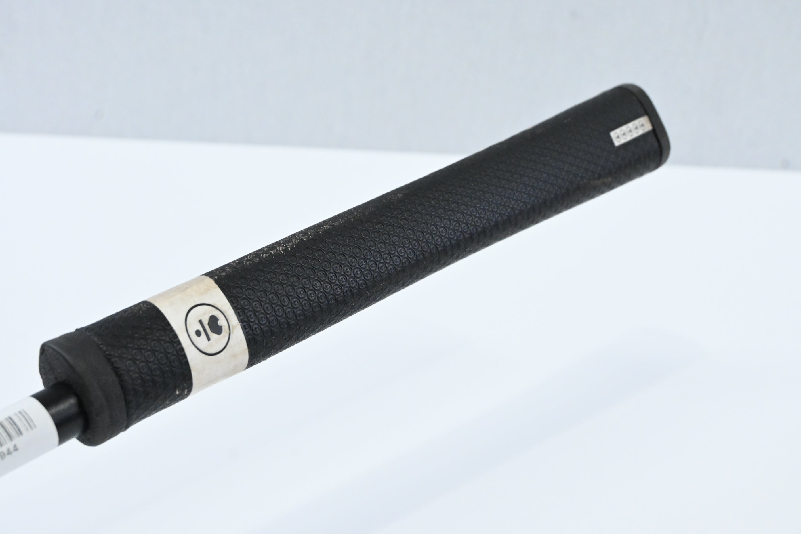 Left Hand L.A.B Golf Directed Force 3 Putter / 36 Inch
