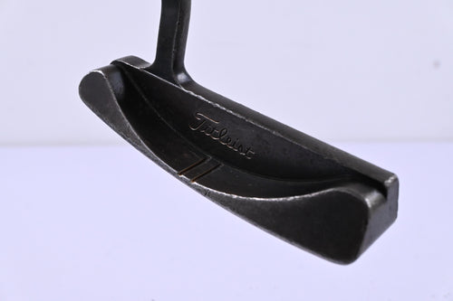 Scotty Cameron Oil Can Classics Laguna Putter / 35 Inch
