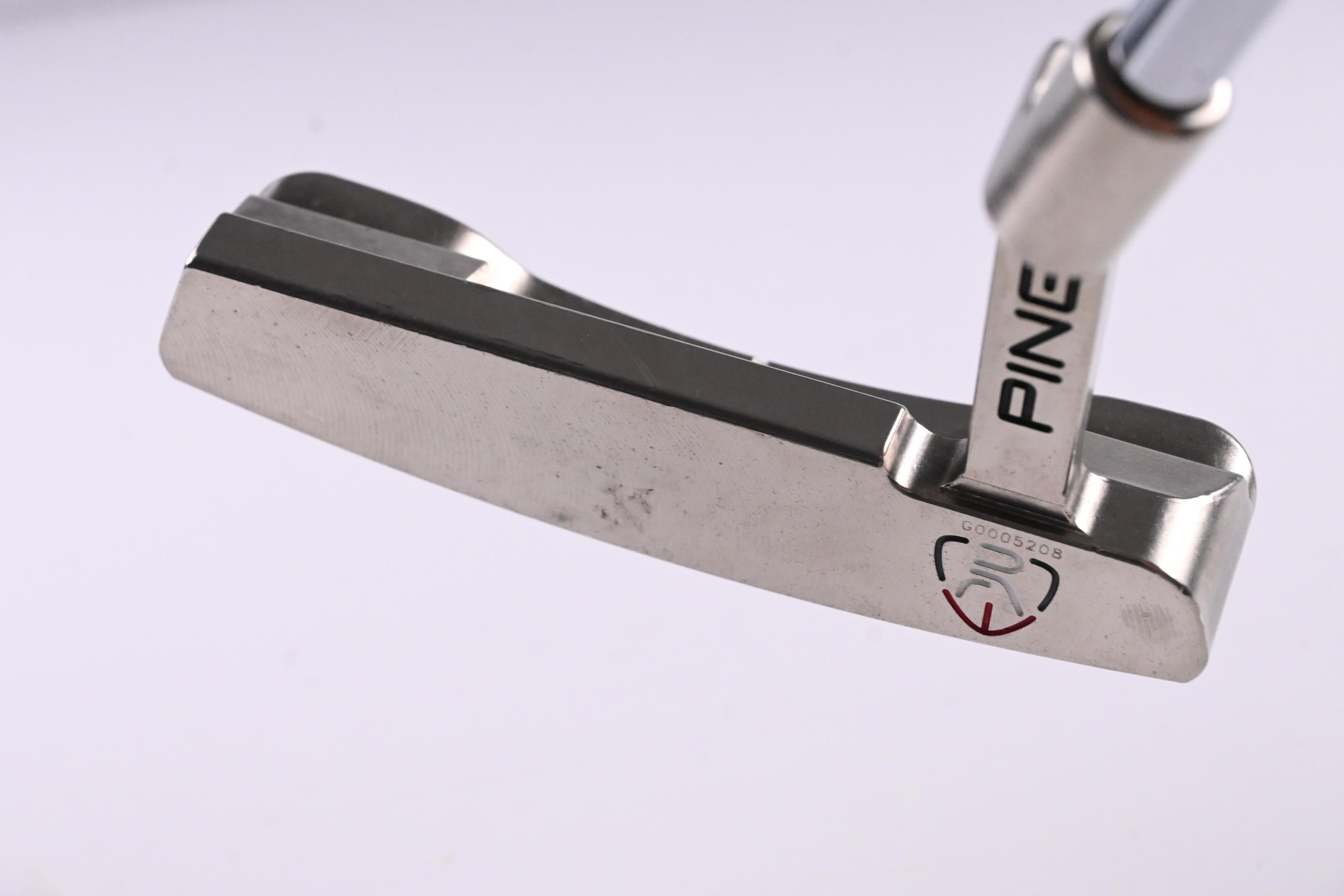 Ping Redwood Anser Putter / 32.5 Inch