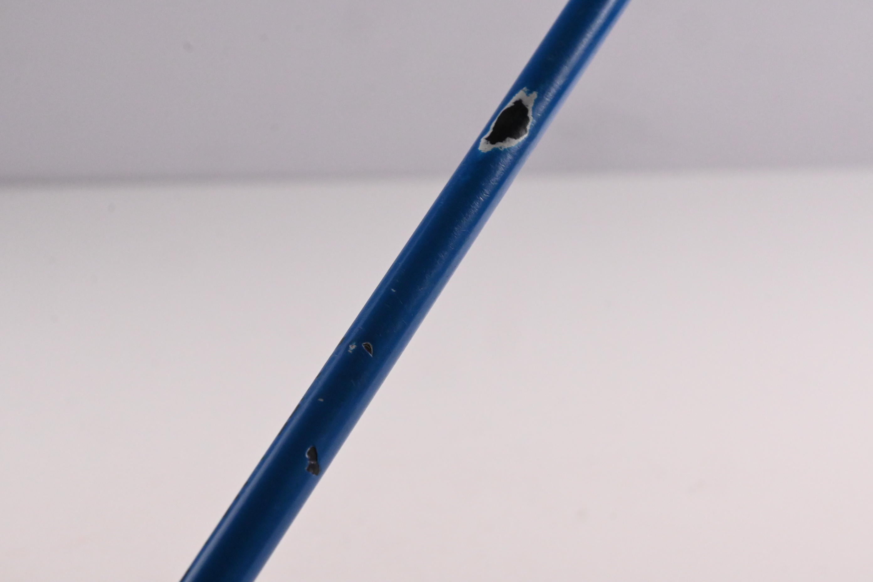 Cobra Fly-Z #3 Wood / 15 Degree / Stiff Flex Accra FX Shaft