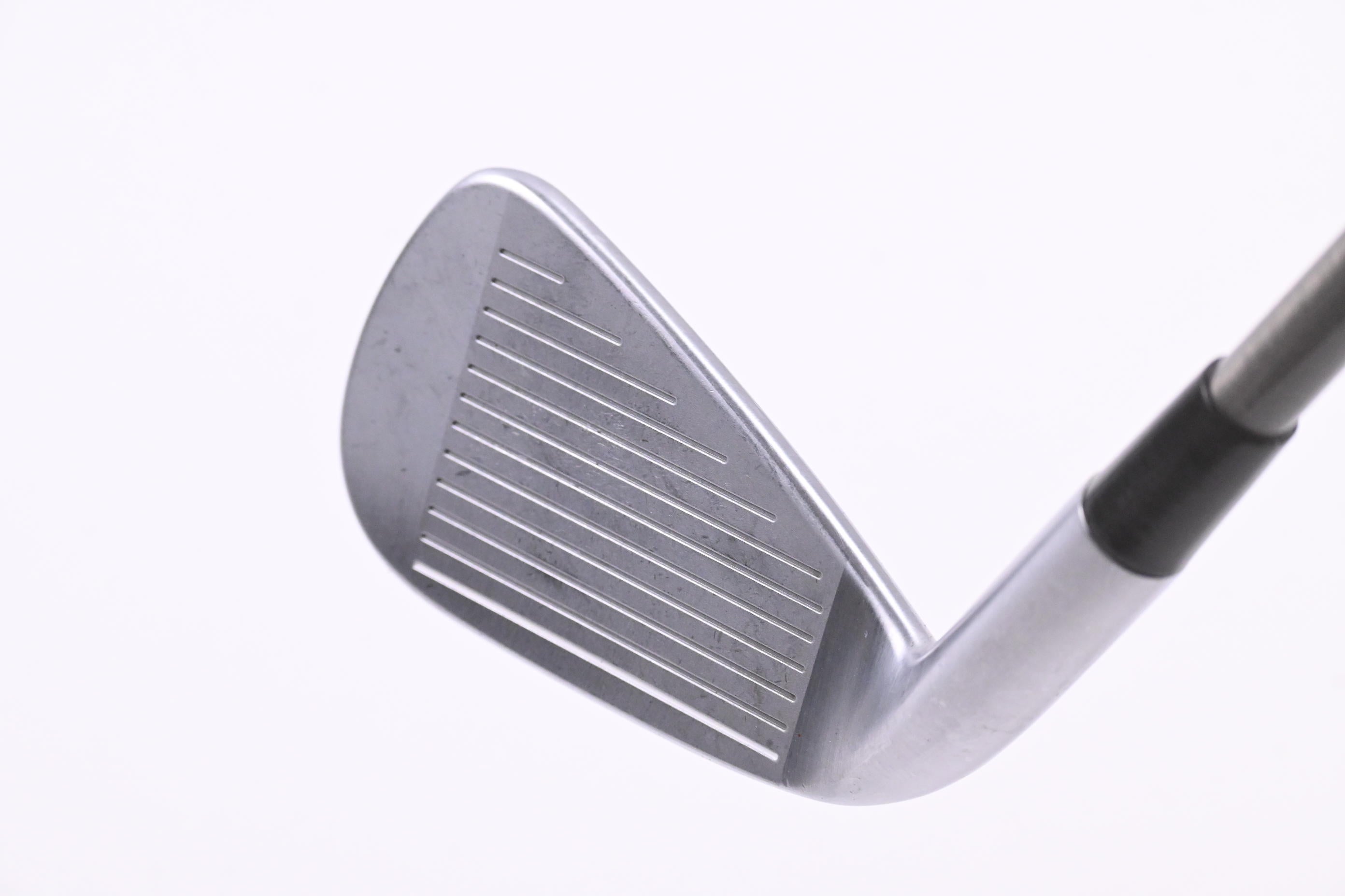PXG 0311 X Gen5 Utility Driving Iron / 18 Degree / Stiff Flex SteelFiber hls880