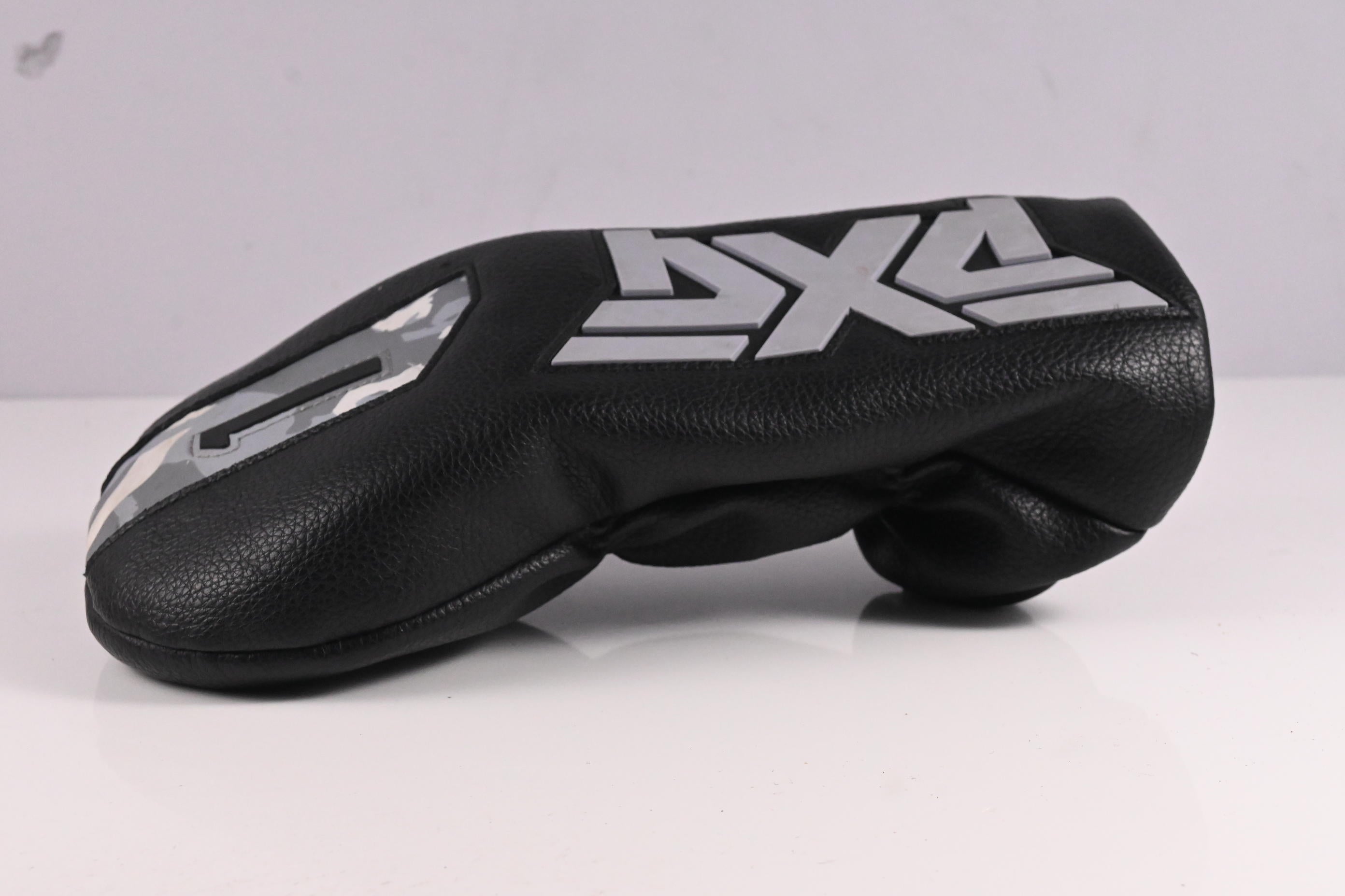 PXG 0311 XF Gen5 Driver / 10.5 Degree / Stiff Flex Tensei CK RAW Blue 65 Shaft