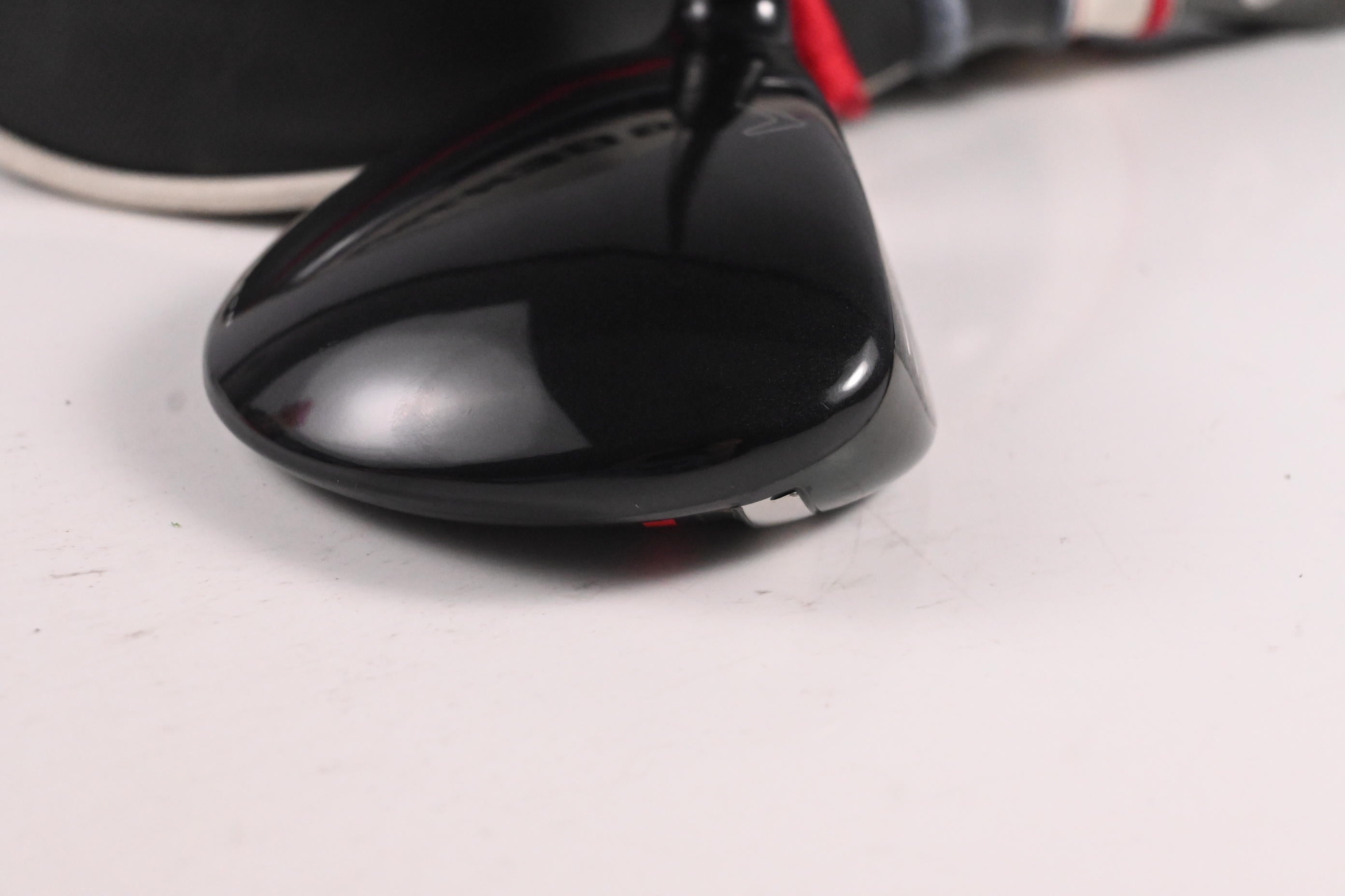 Callaway Big Bertha 2023 #5 Wood / 19 Degree / Senior Flex RCH 55 Shaft