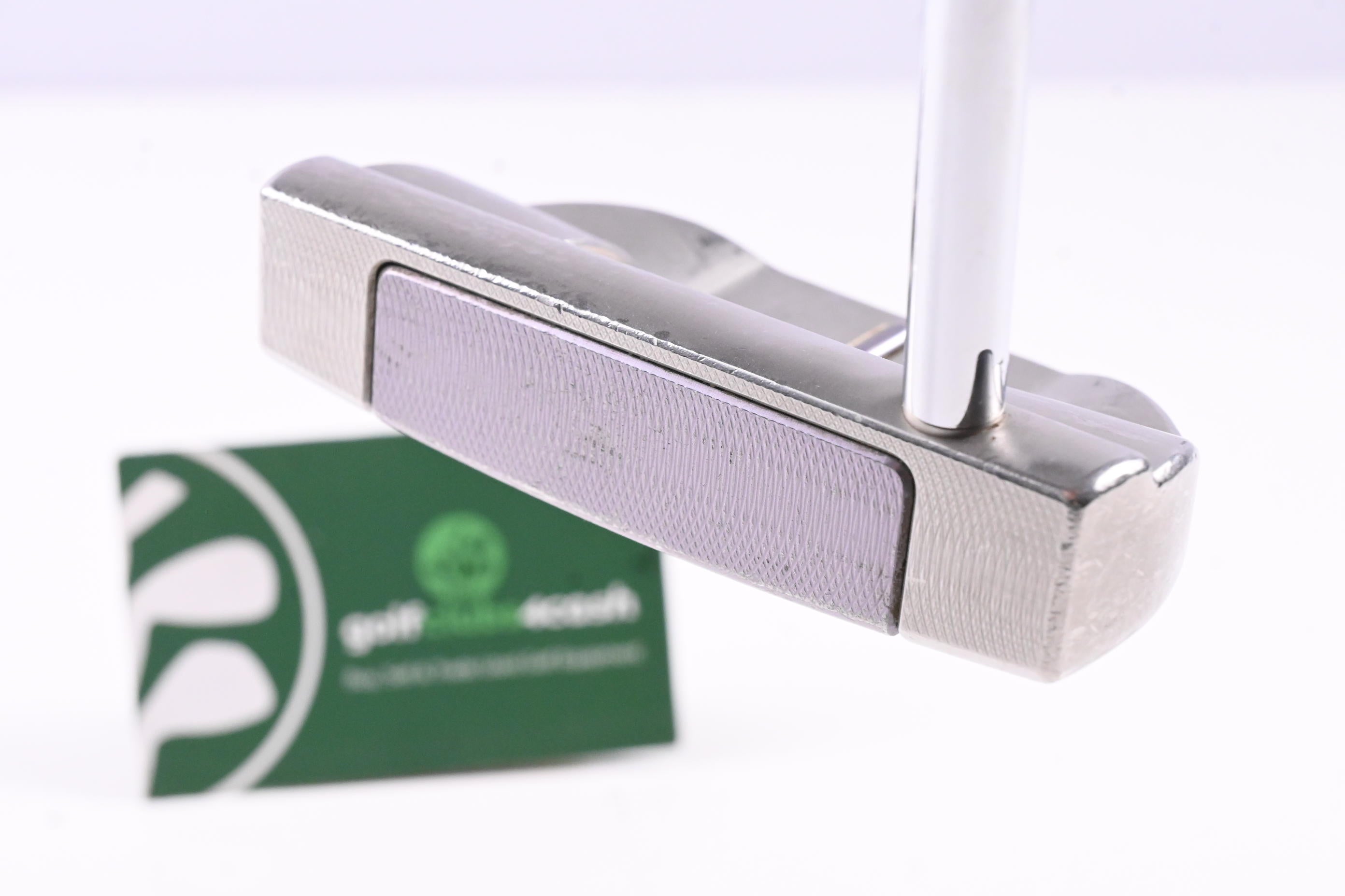 Scotty Cameron Select M1 Newport 2016 Putter / 36 Inch