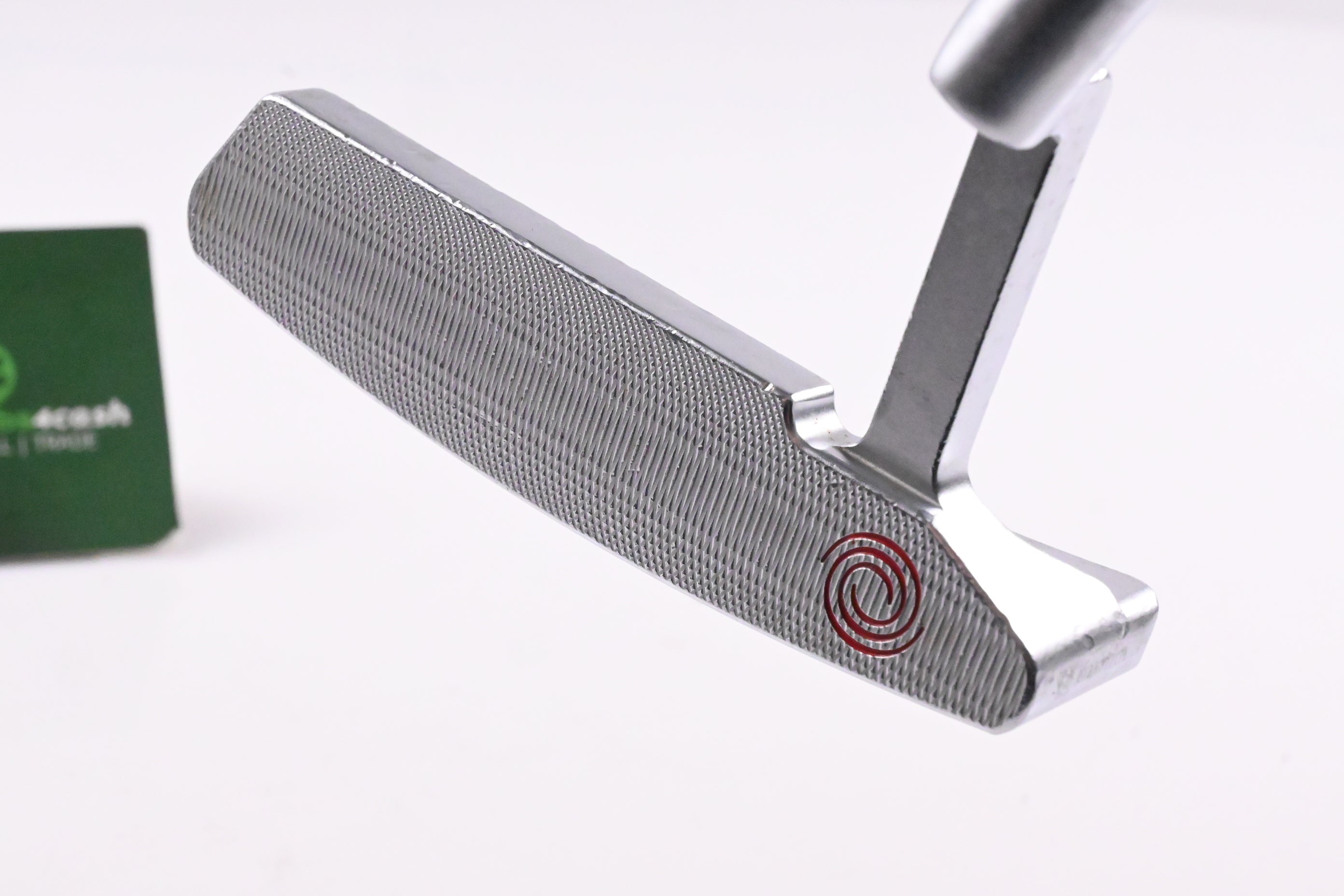 Odyssey Protype Tour Series #2 Putter / 33 Inch