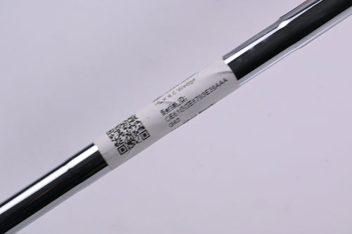 Bettinardi HLX 6.0 Sand Wedge / 56 Degree / Stiff Flex KBS Hi-Rev 2.0 125 Shaft