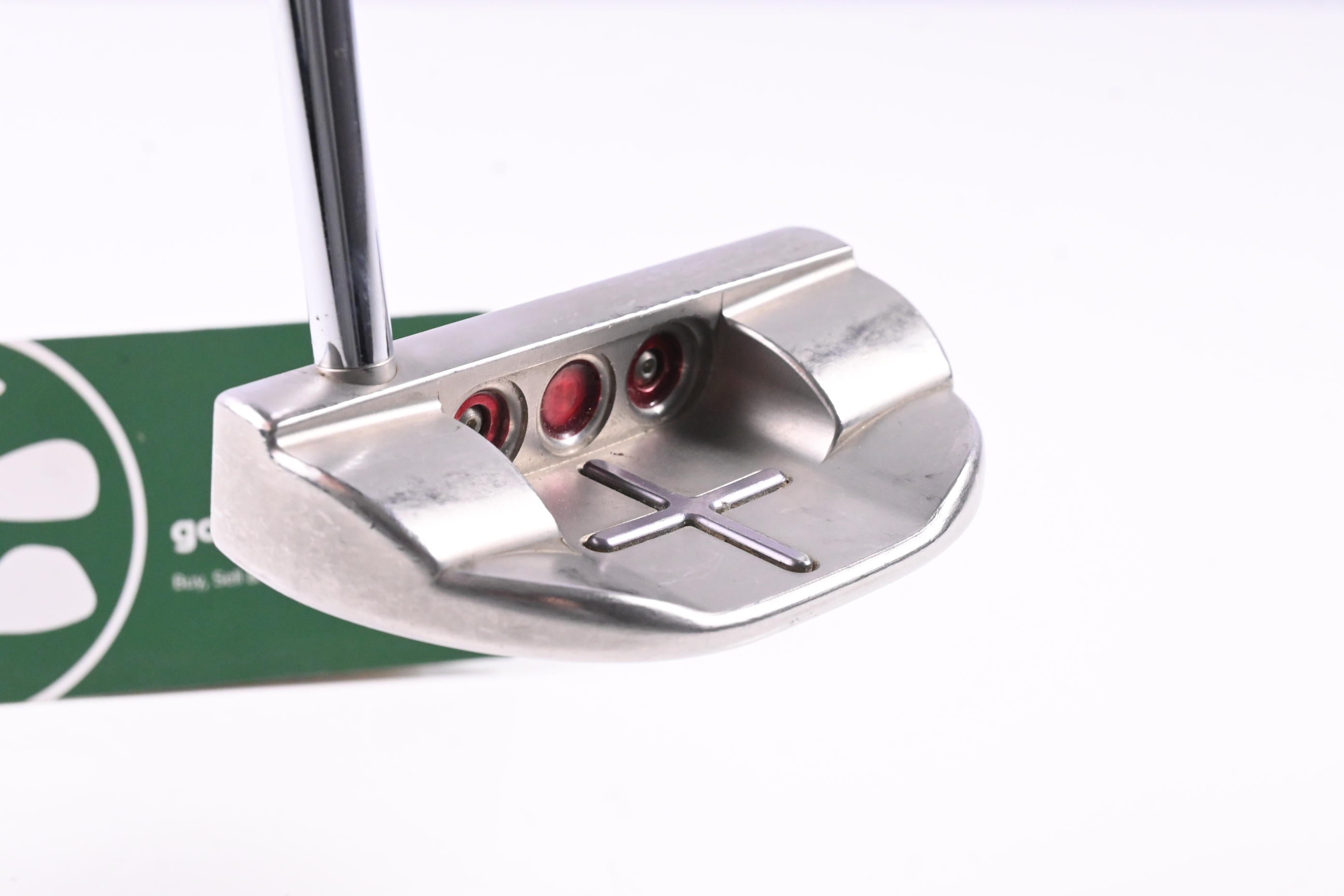 Scotty Cameron Select M1 Newport 2016 Putter / 36 Inch