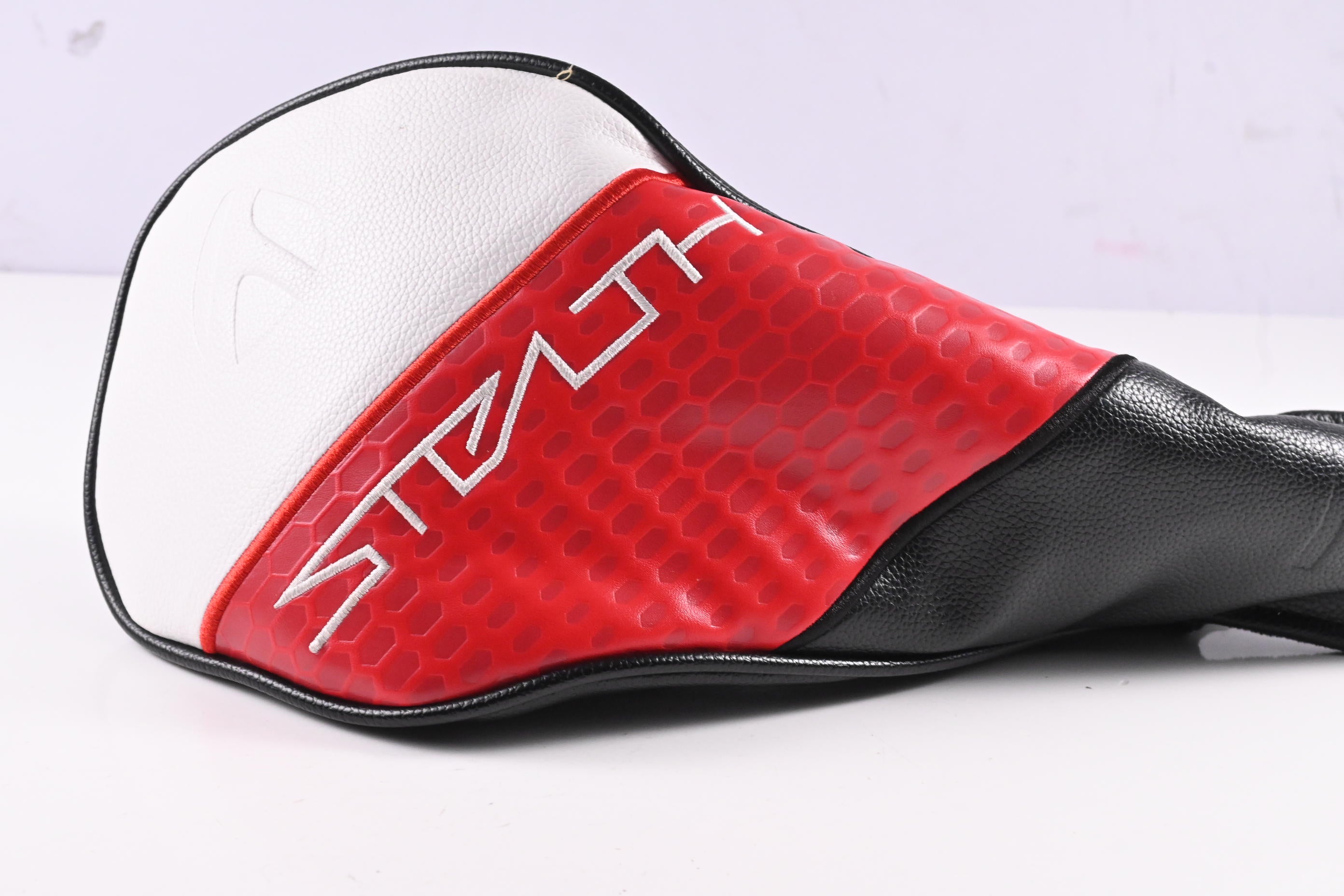 Taylormade Stealth 2 Plus Driver / 9 Degree / Stiff Flex Kai'li Red 60 Shaft