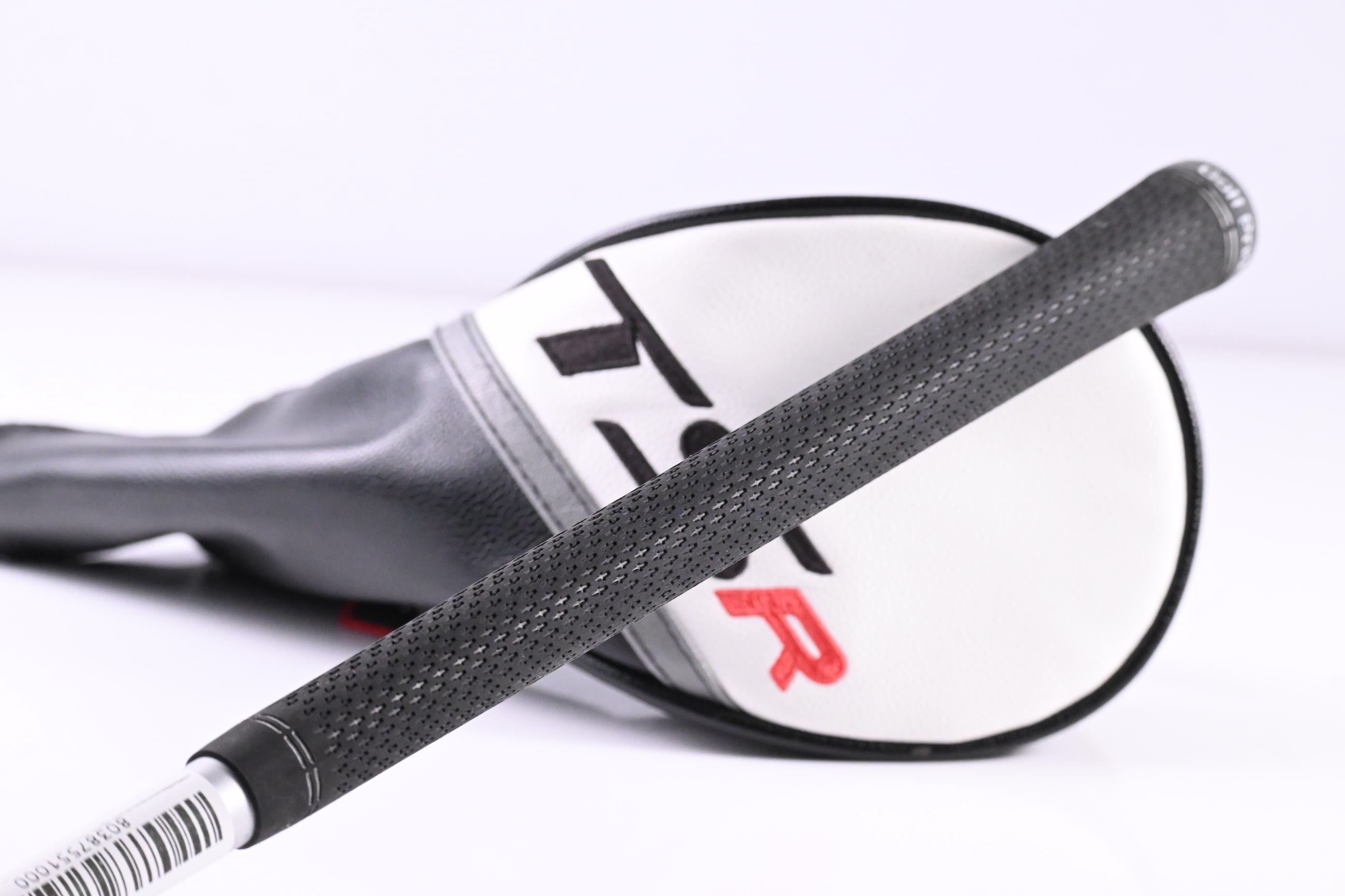 Ladies Titleist TSR1 #5 Wood / 18 Degree / Ladies Flex MMT Speedmesh 35 Shaft