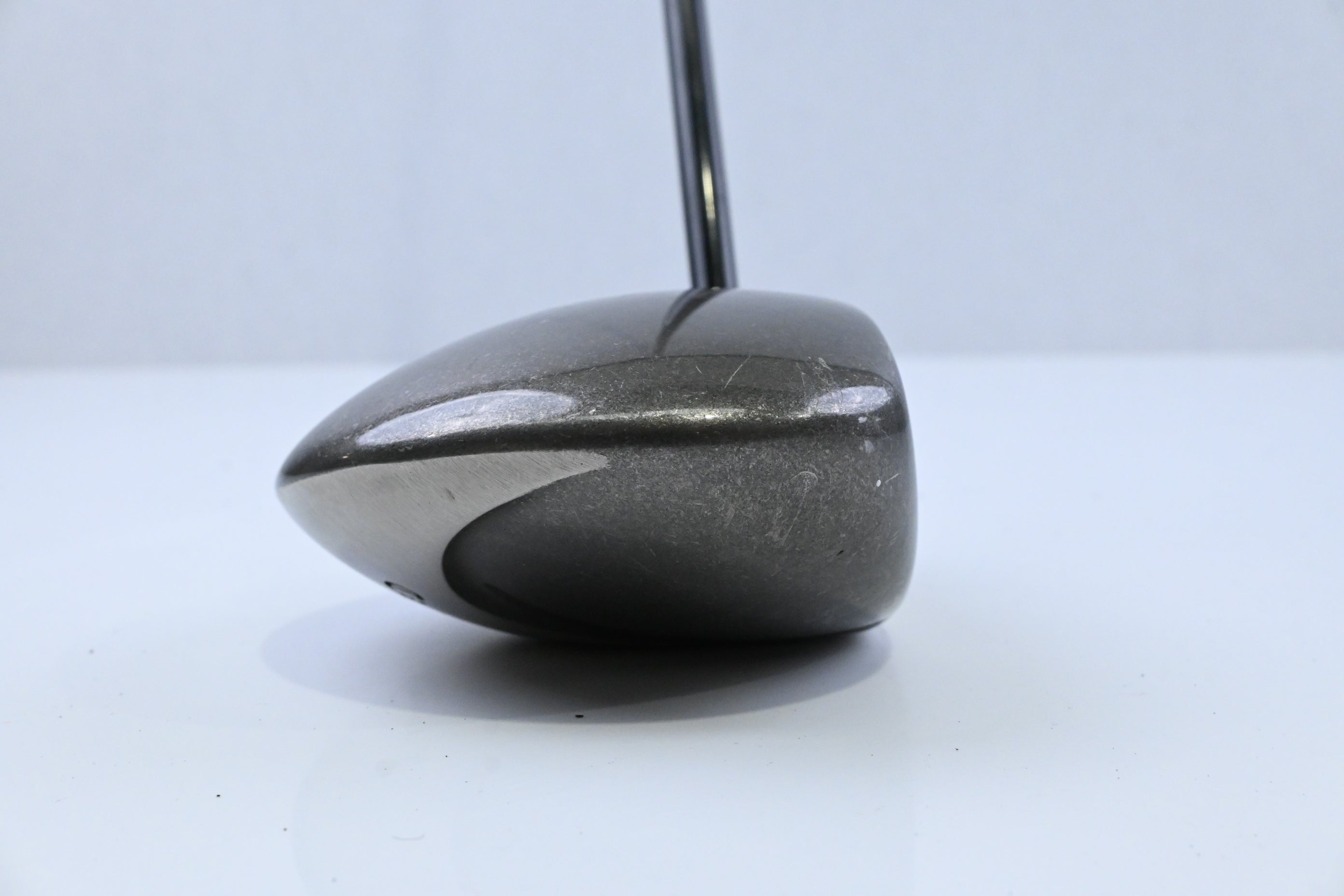 Callaway Great Big Bertha Hawk Eye Driver / 7 Degree / Regular Flex Callaway