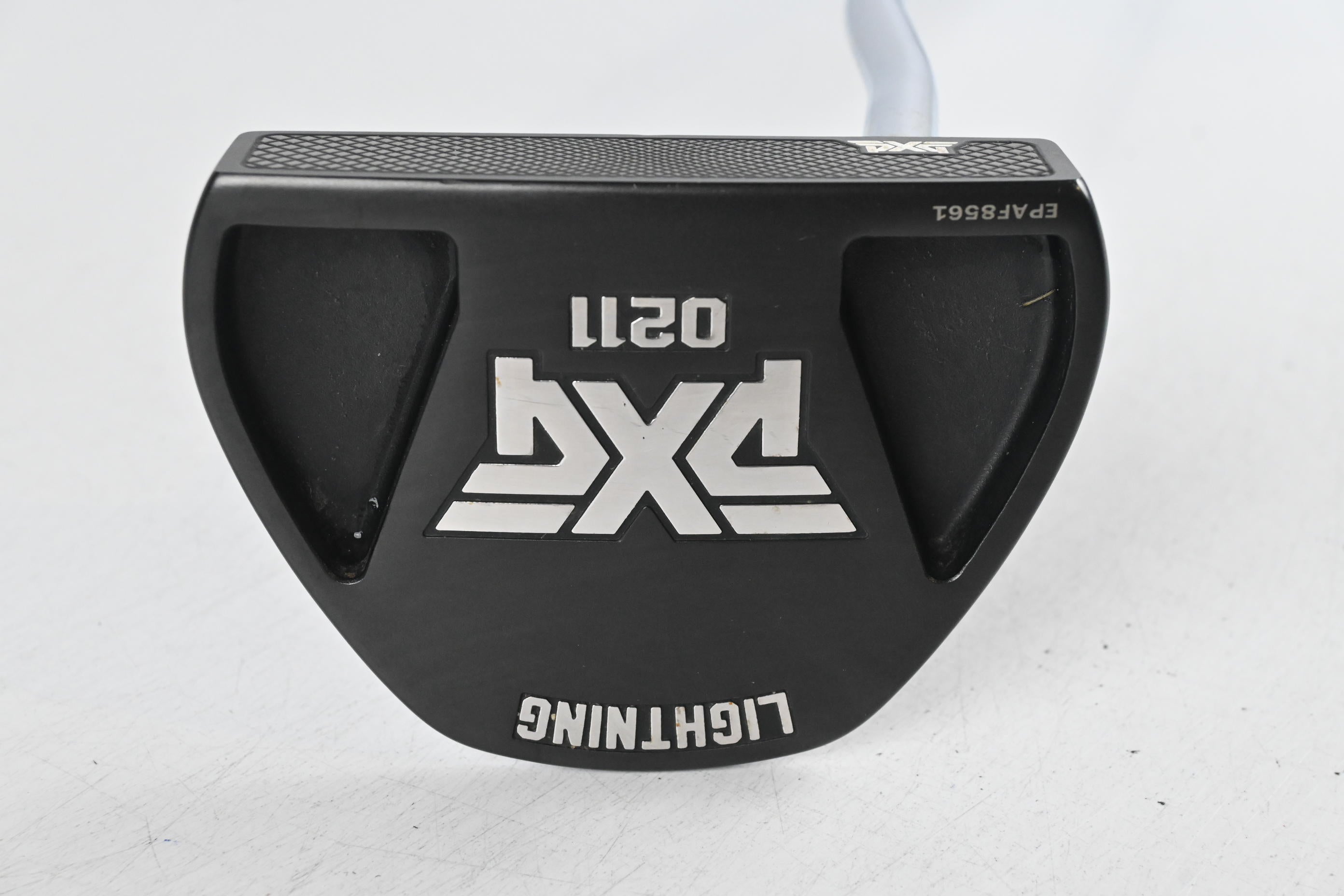 PXG 0211 Lightning Putter / 34 Inch
