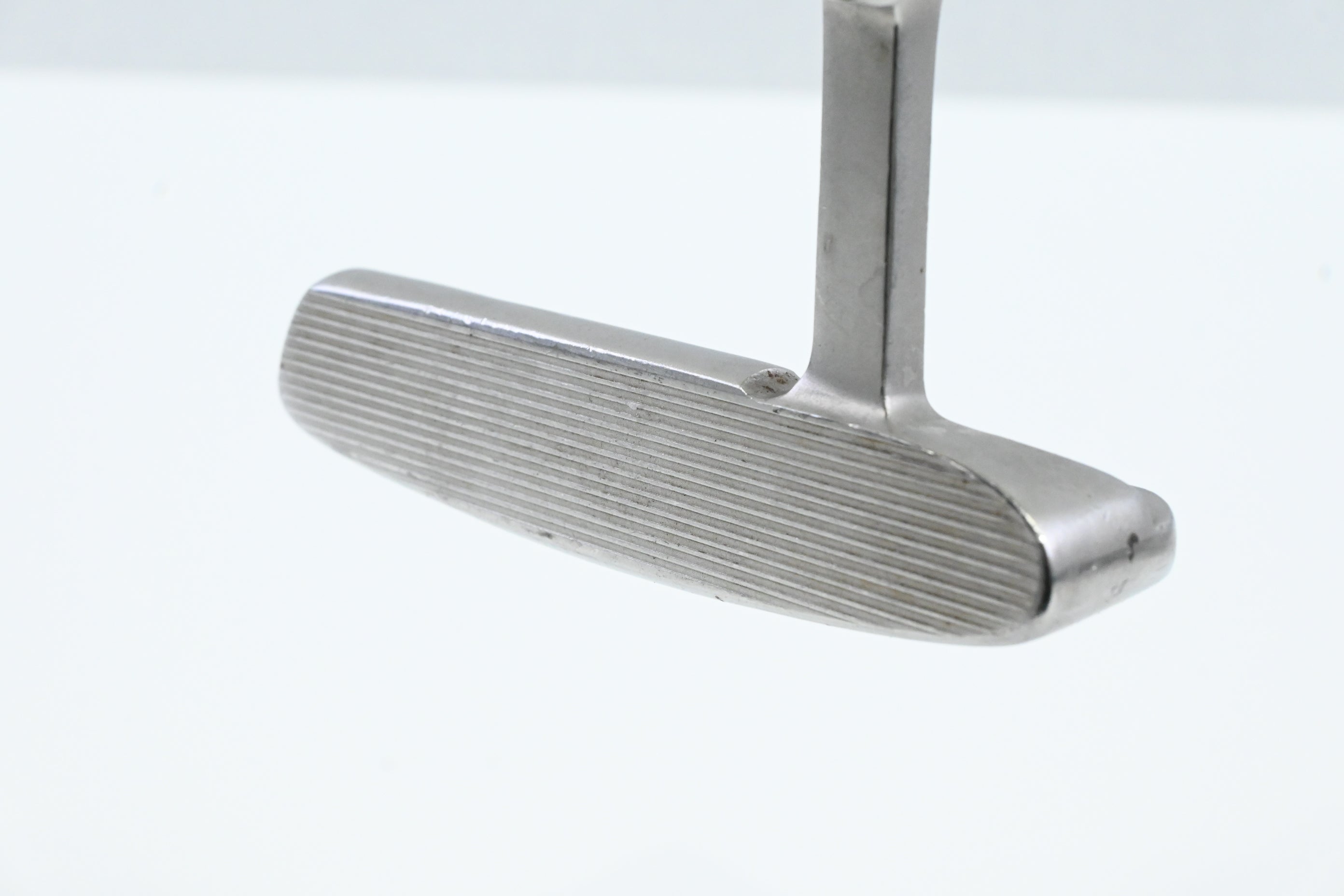 Rife Island Series Aruba Putter / 34 Inch