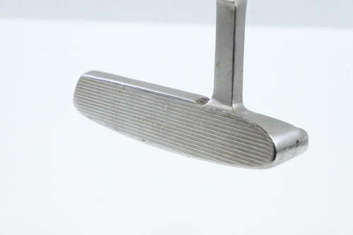 Rife Island Series Aruba Putter / 34 Inch