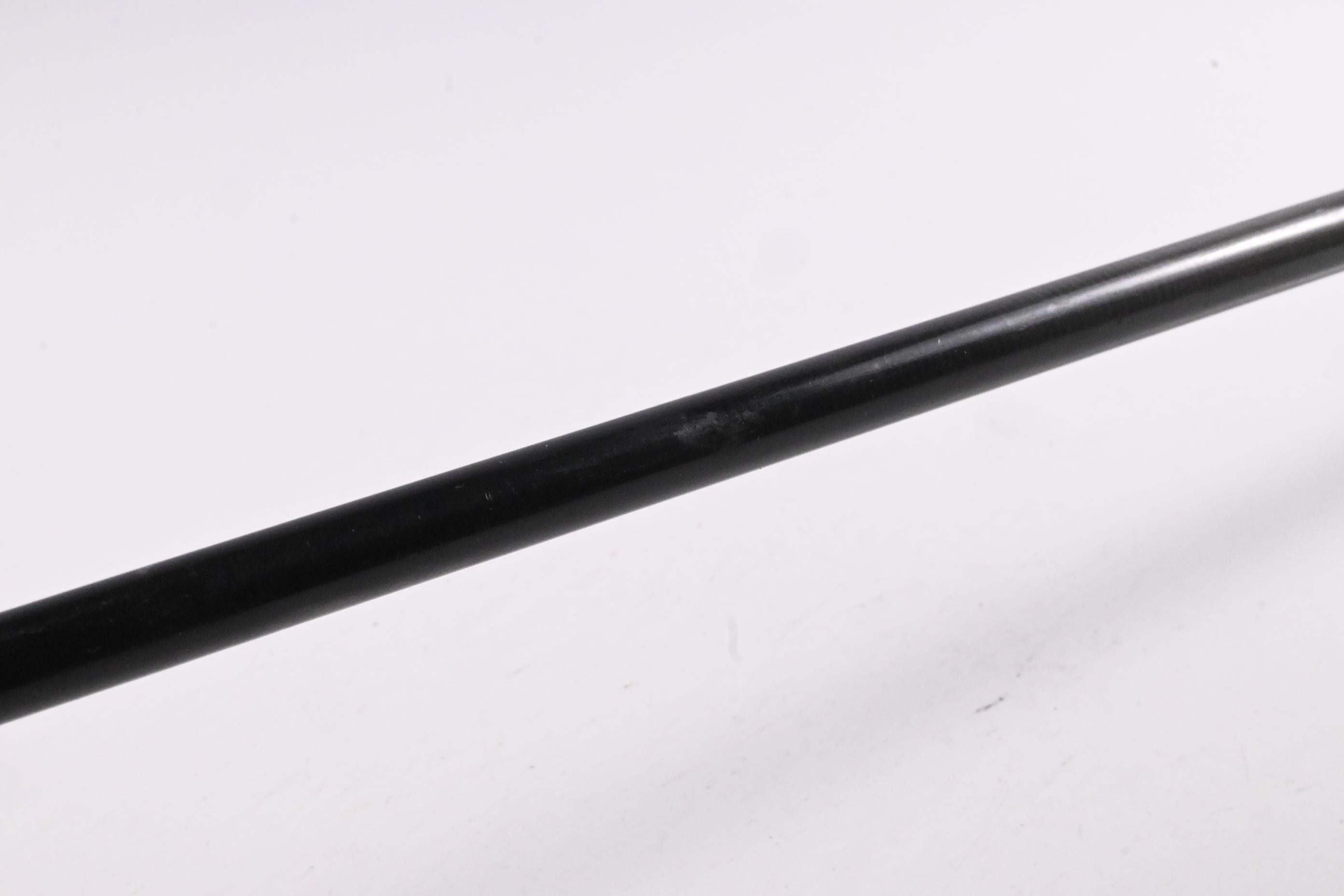 Mizuno ST200 Driver / 9.5 Degree / Stiff Flex Diamana D+LTD 60 Shaft