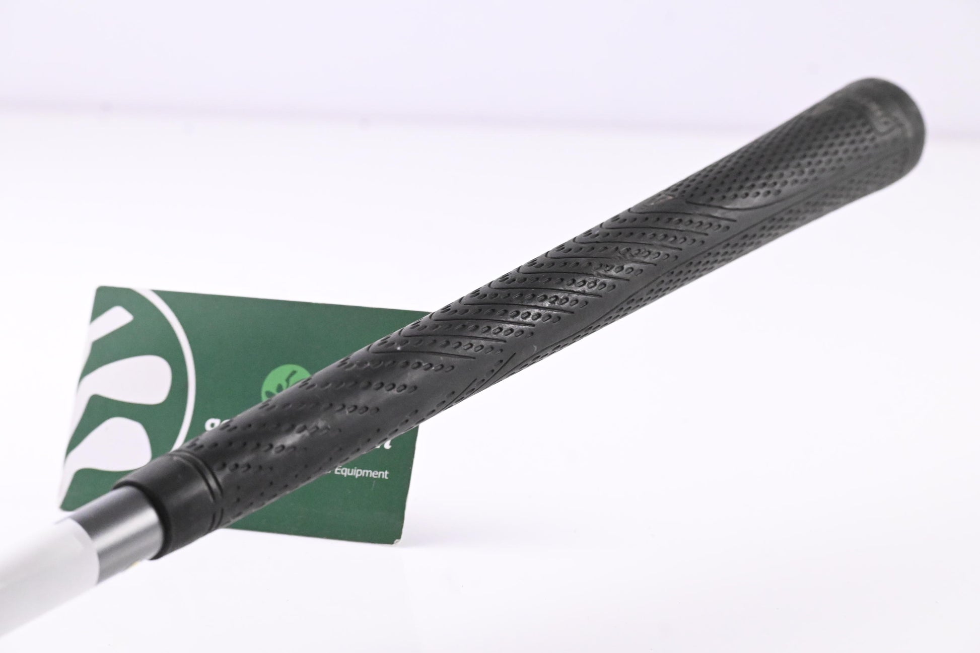 Cleveland Launcher DST #2 Hybrid / 18 Degree / Stiff Flex Diamana Red Board 74