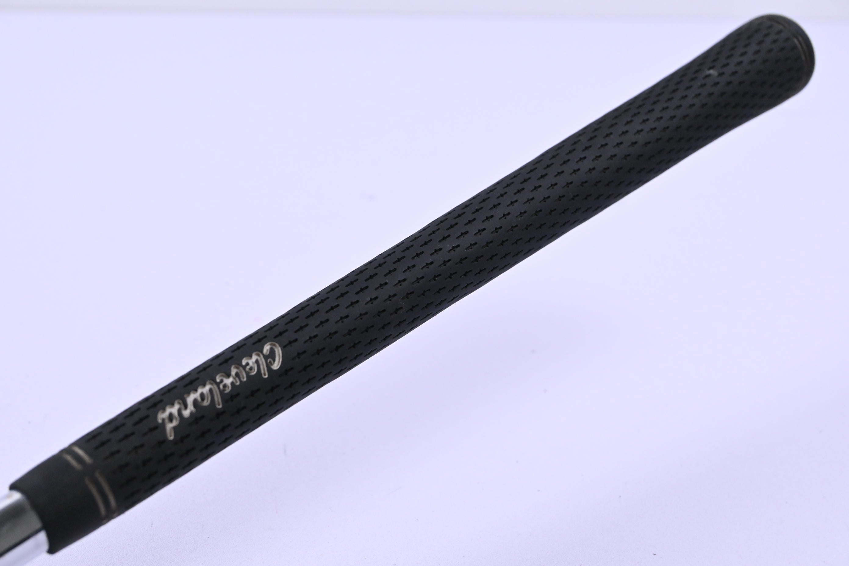 Cleveland 588 RTX 2.0 Lob Wedge / 58 Degree / Wedge Flex Dynamic Gold Shaft