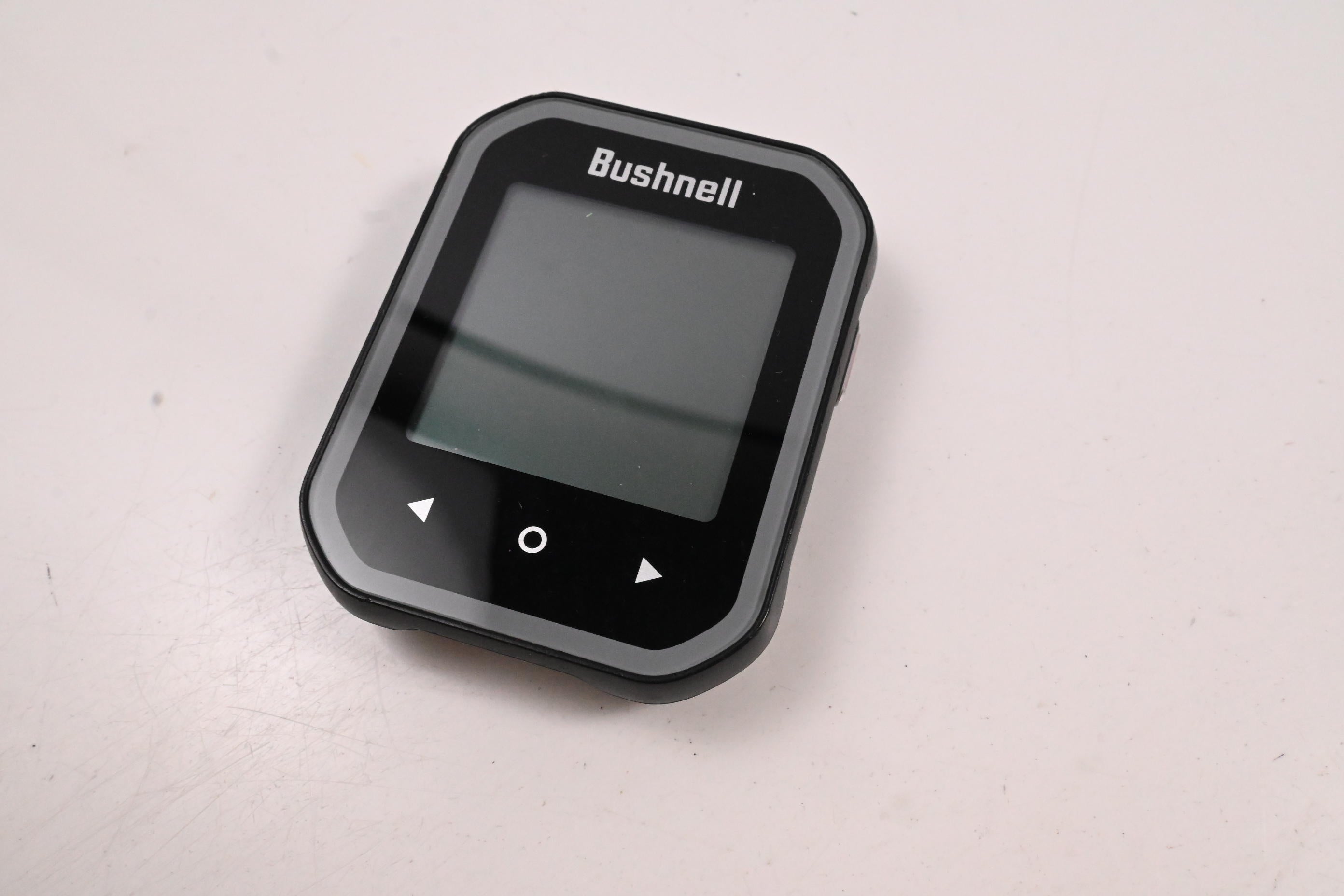 Bushnell Phantom 3 Slope / Handheld GPS