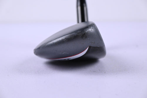 Callaway X Hot Pro #5 Hybrid / 23 Degree / X-Flex Project X PX v Shaft