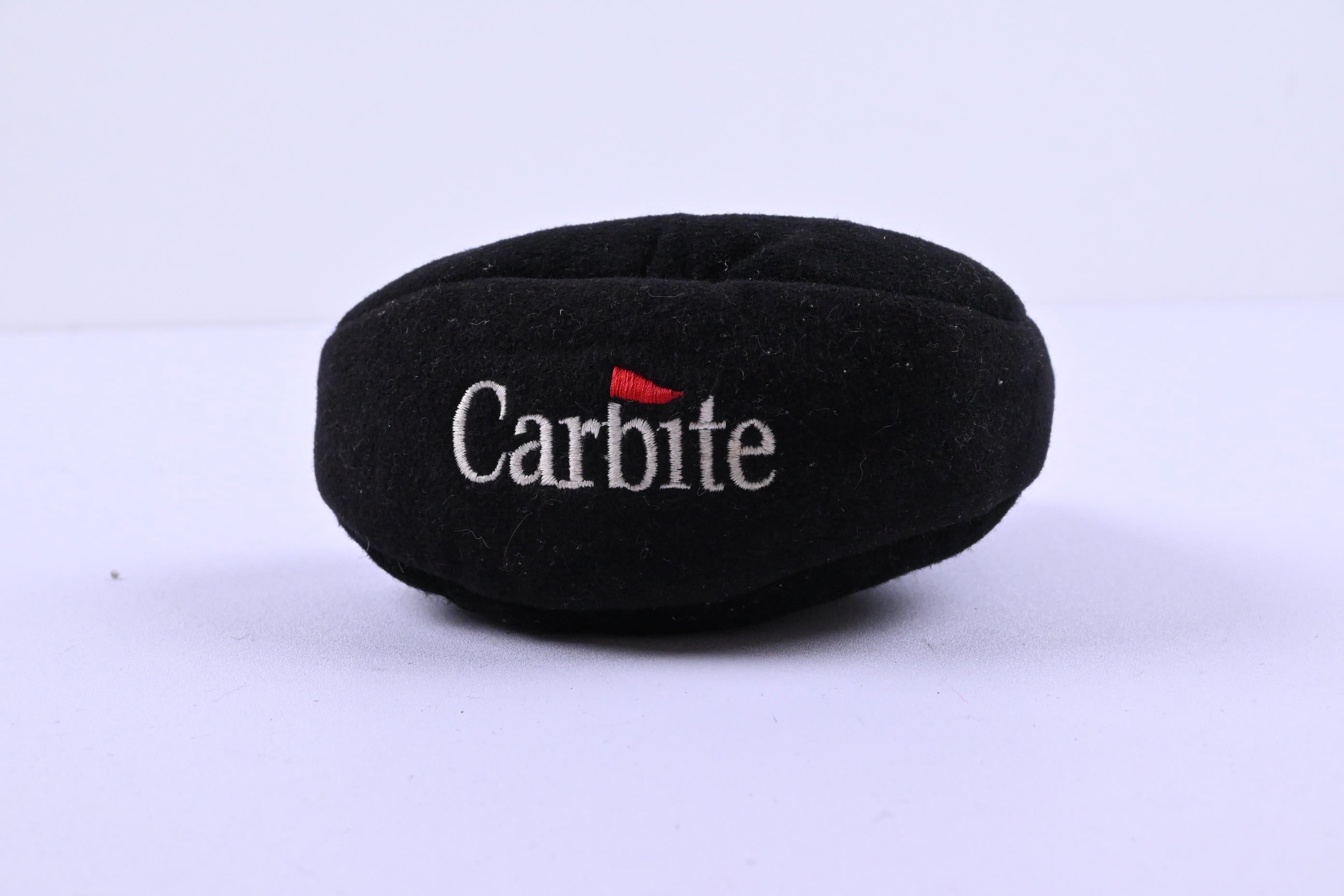 Carbite Polar Balanced DB Putter / 35.5 Inch