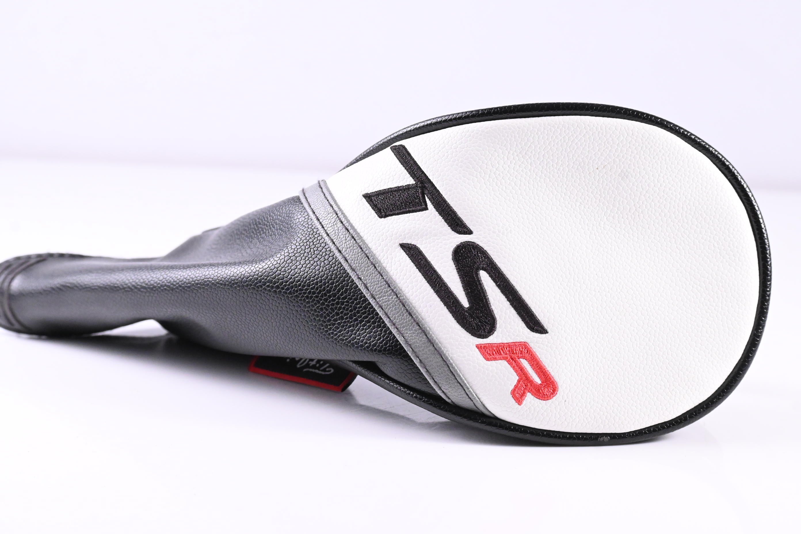 Ladies Titleist TSR1 #5 Wood / 18 Degree / Ladies Flex MMT Speedmesh 35 Shaft
