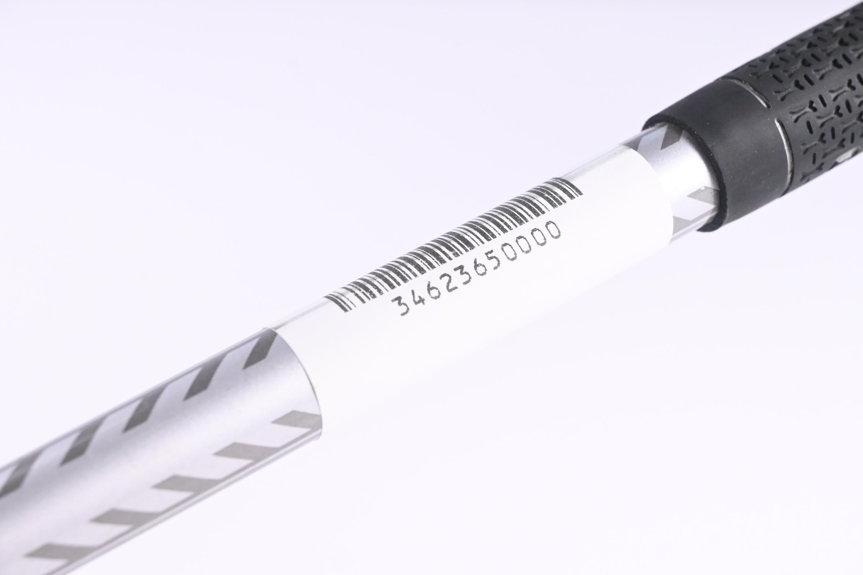 Ping G15 #3 Wood / 15.5 Degree / Regular Flex Ping TFC 149 F Shaft