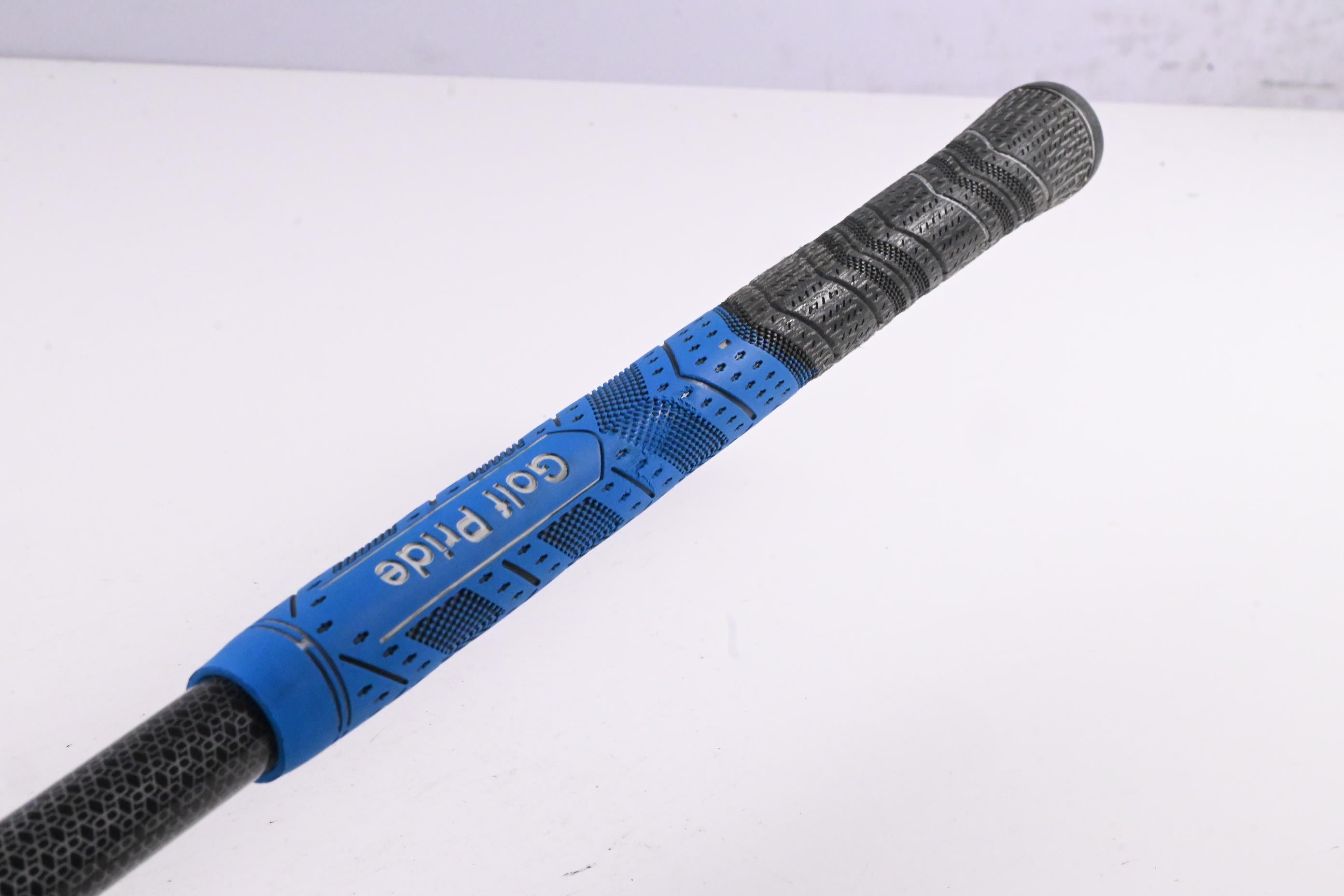 Mizuno ST200 Driver / 9.5 Degree / Stiff Flex Diamana D+LTD 60 Shaft
