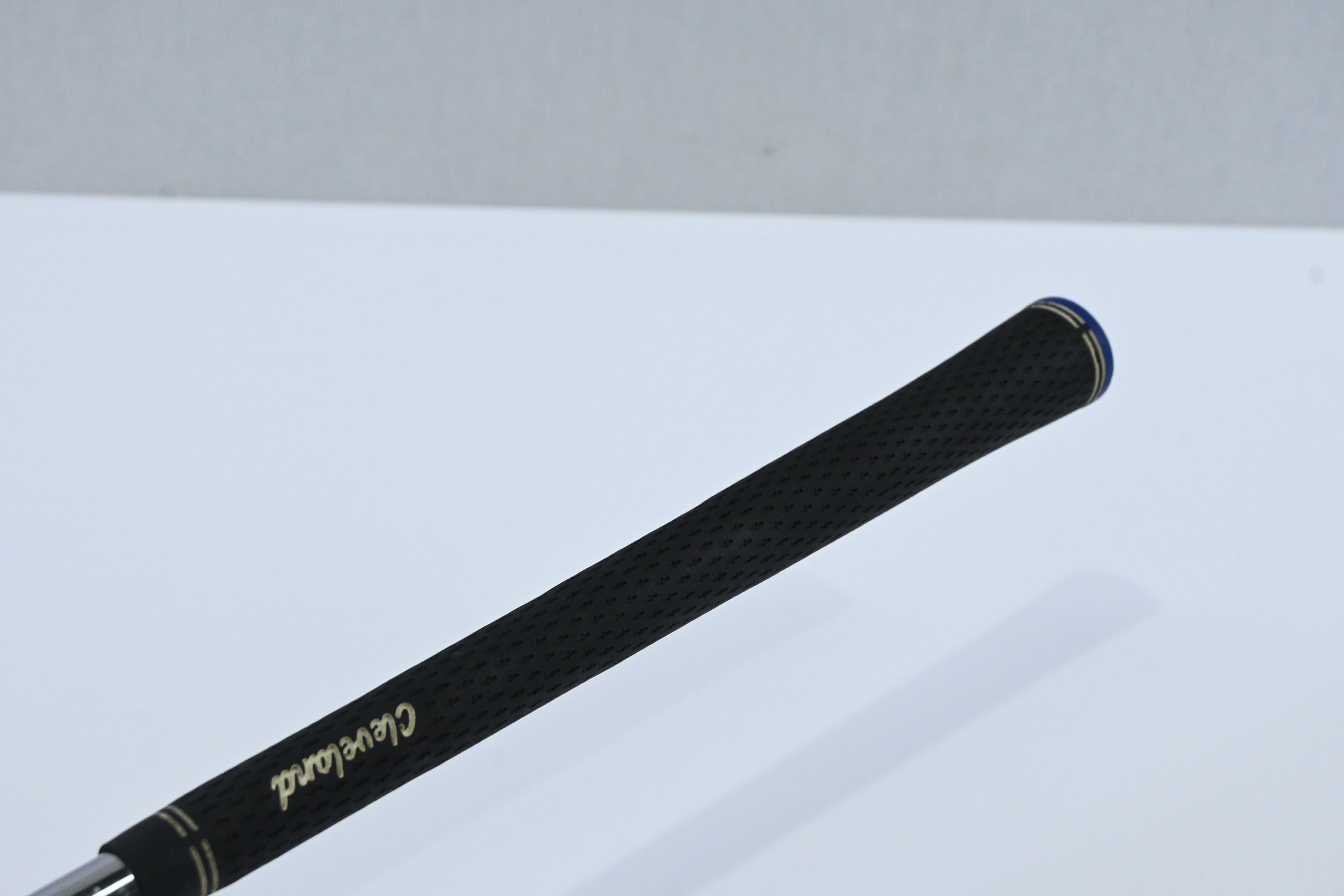 Cleveland RTX-3 Sand Wedge / 54 Degree / Wedge Flex Dynamic Gold Shaft
