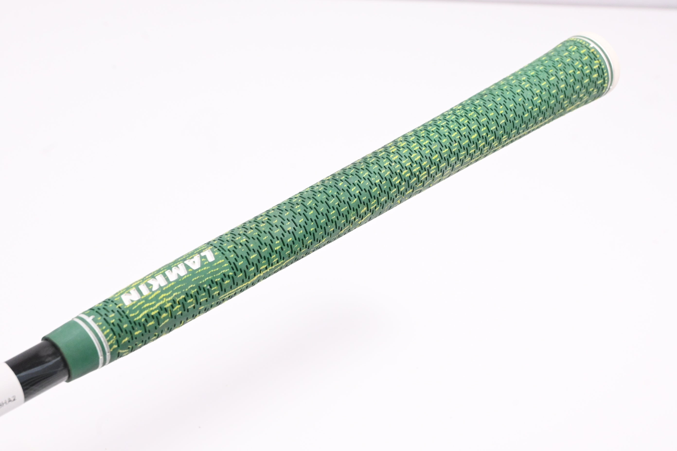Ping G430 Pitching Wedge / 41 Degree / Green Dot / Senior Flex Ping Alta Quick