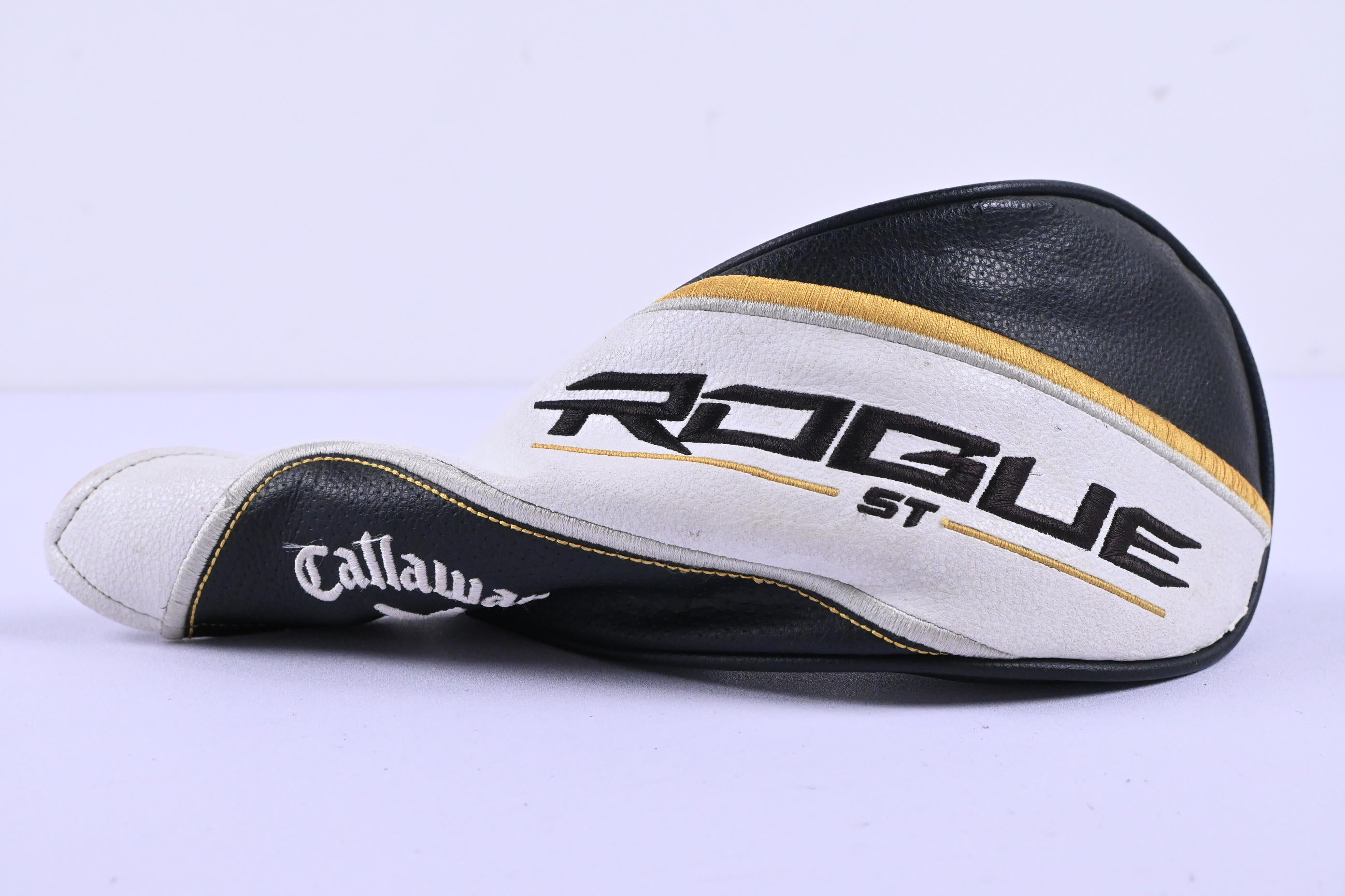 Callaway Rogue ST Max #5 Wood / 18 Degree / Stiff Flex Tensei AV Blue 65 Shaft