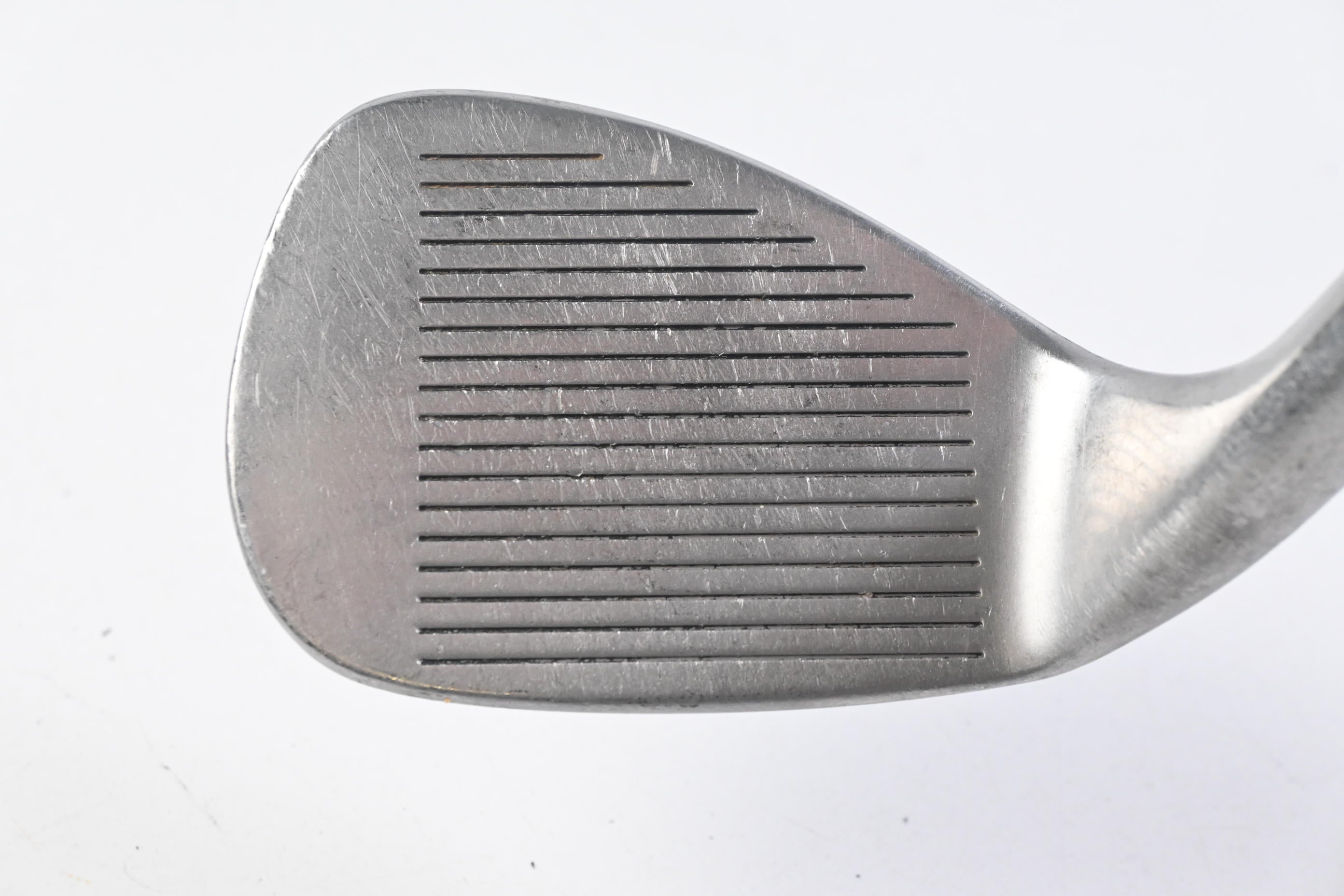Titleist DCI Oversize+ Black Sand Wedge / 56 Degree / Regular Flex Tri-Spec