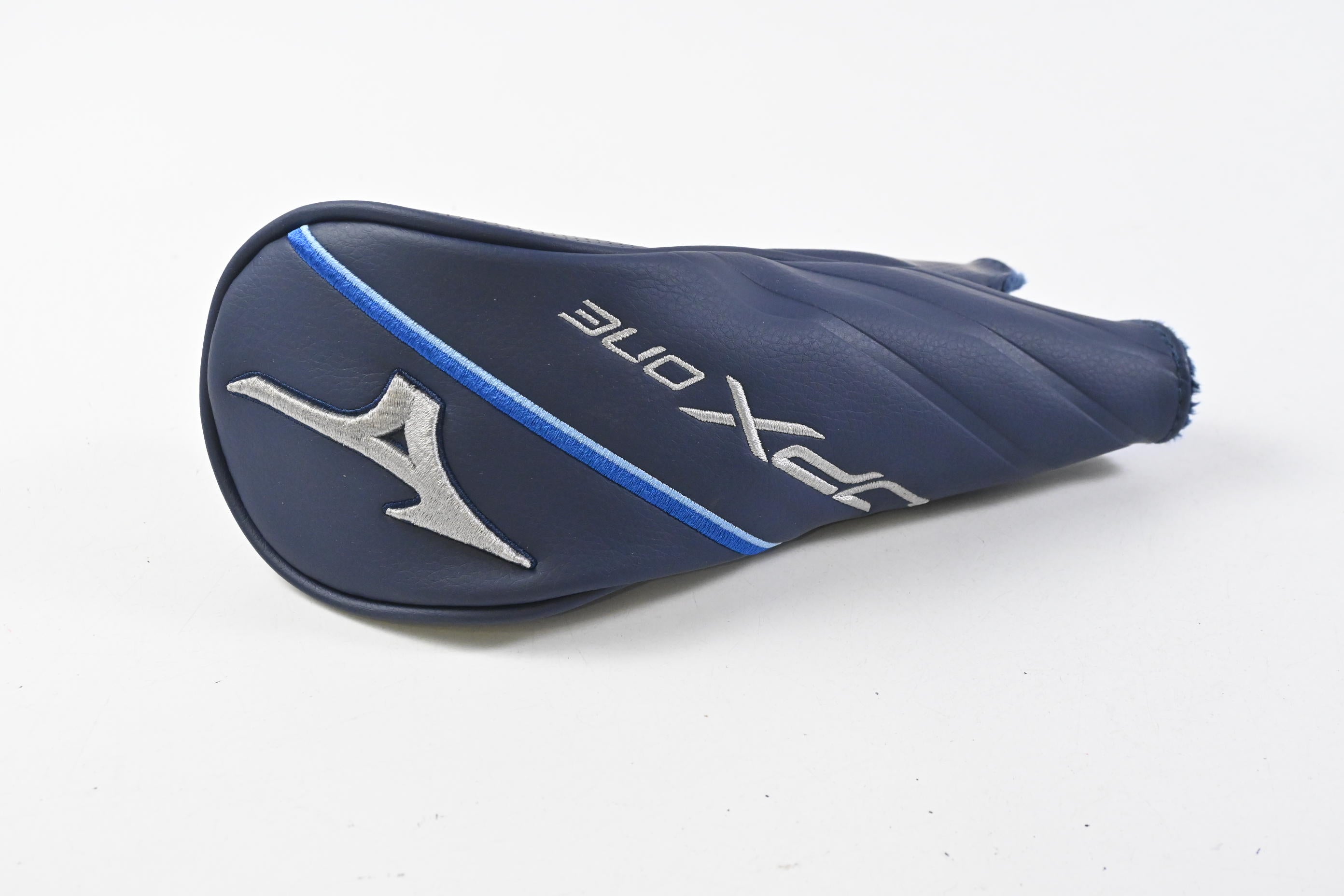 Mizuno JPX One #4 Hybrid / 22 Degree / Stiff Flex Tensei 1K Blue 75 Shaft