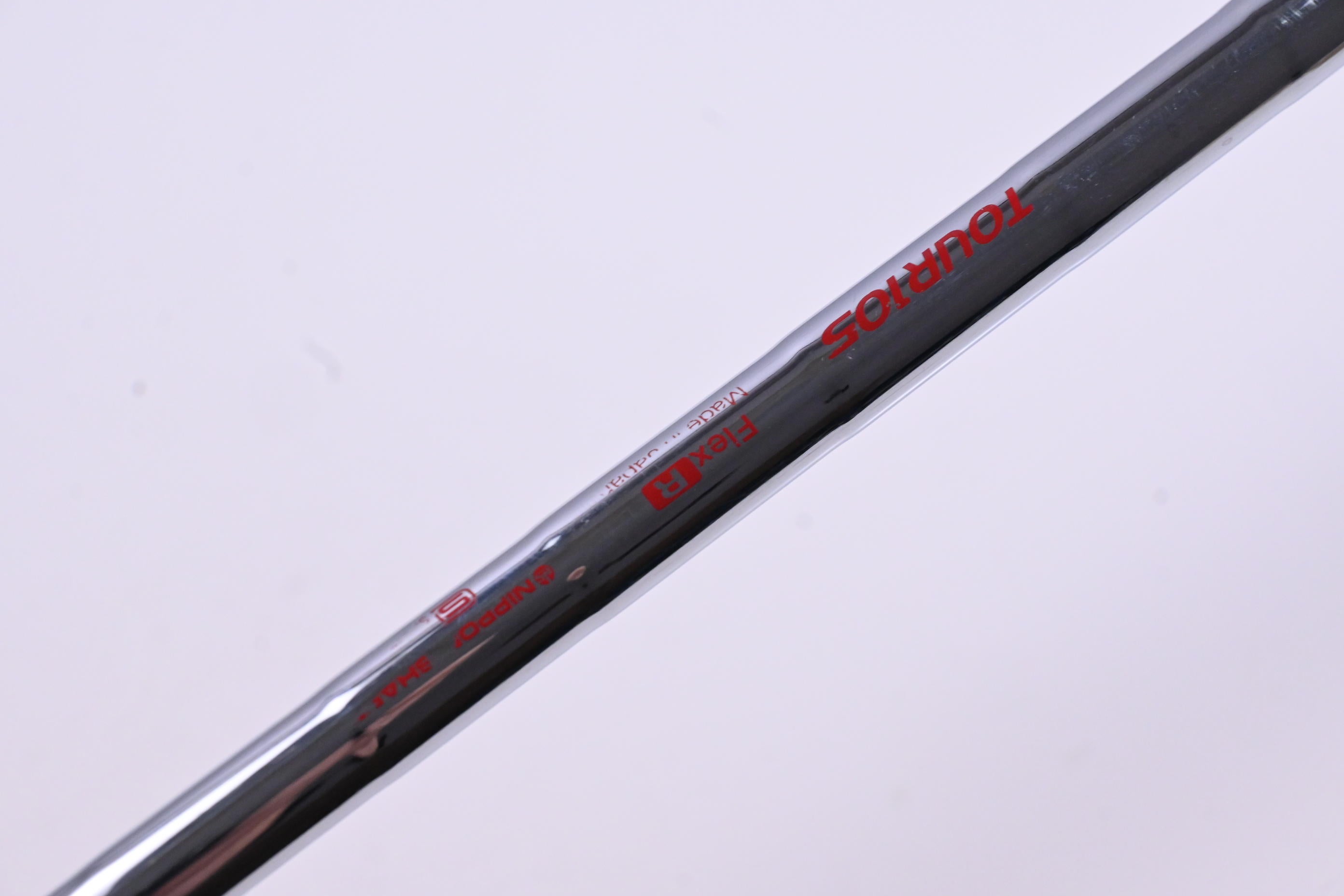 Ping Glide 3.0 Eye 2 Lob Wedge / 58 Degree / Black Dot / Regular Flex N.S.Pro