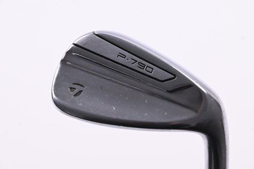 Taylormade P790 2019 Pitching Wedge / 45 Degree / Stiff Flex NS Pro Modus 3