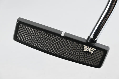 PXG 0211 Lightning Putter / 34 Inch