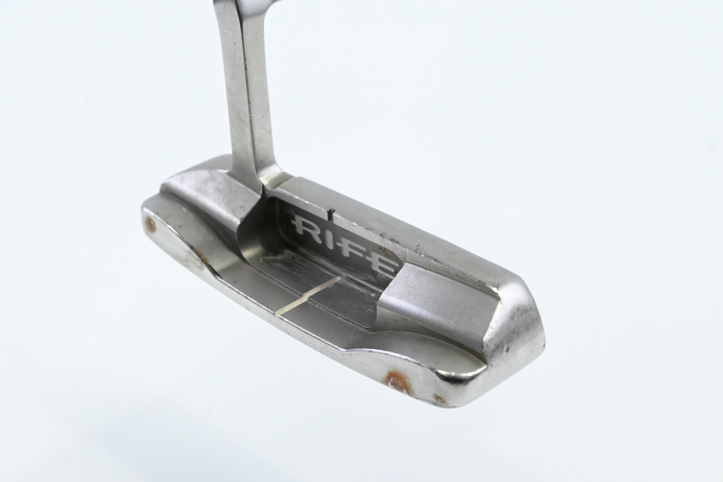 Rife Island Series Aruba Putter / 34 Inch