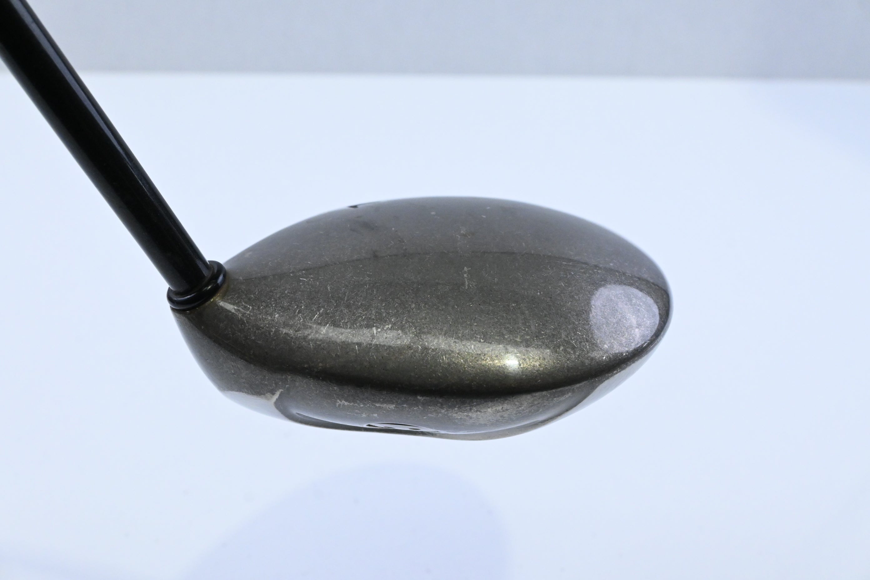 Callaway Great Big Bertha Hawk Eye Driver / 7 Degree / Regular Flex Callaway