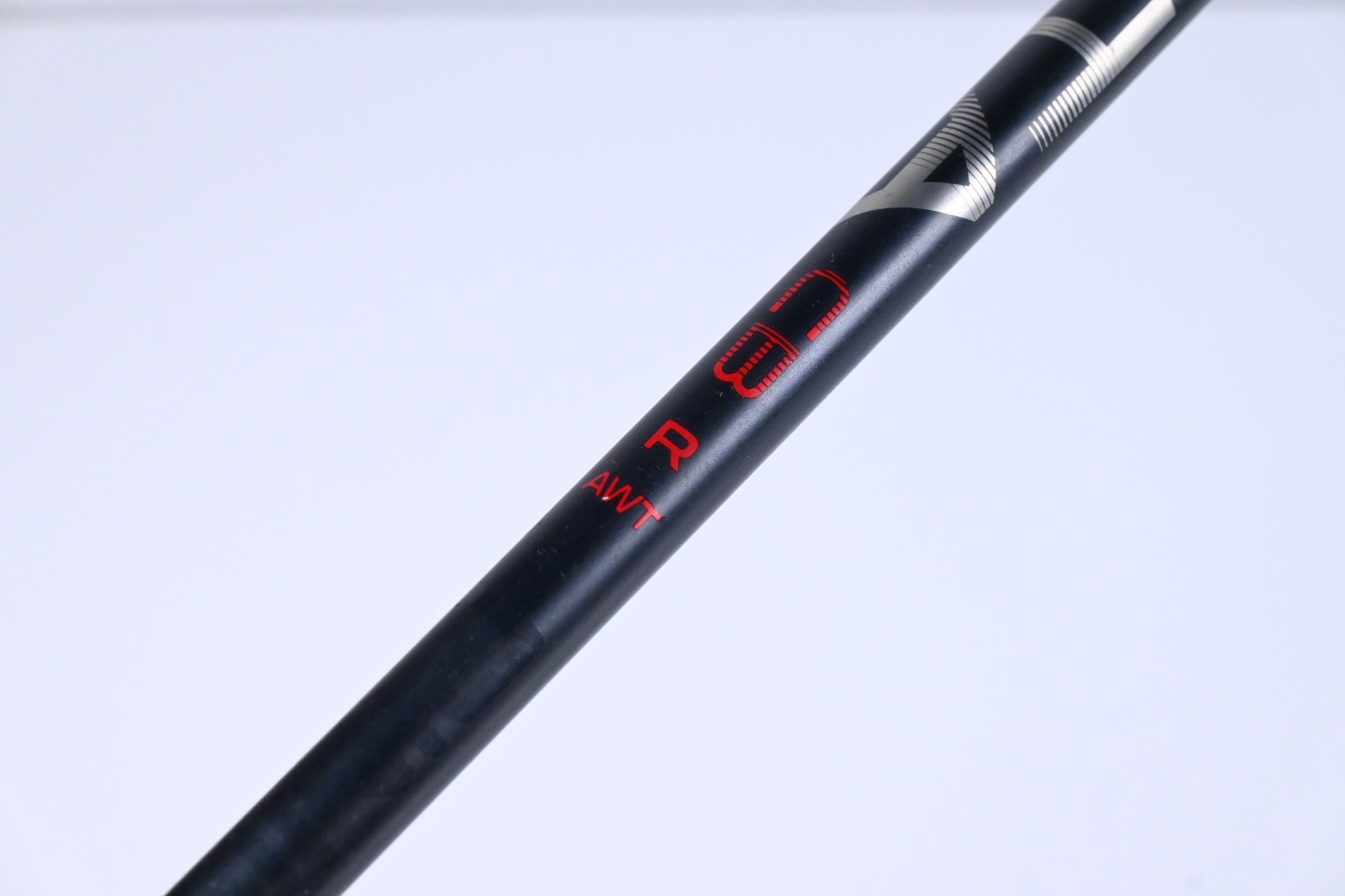 Ping G410 Sand Wedge / 54 Degree / Red Dot / Regular Flex Ping Alta CB Red AWT