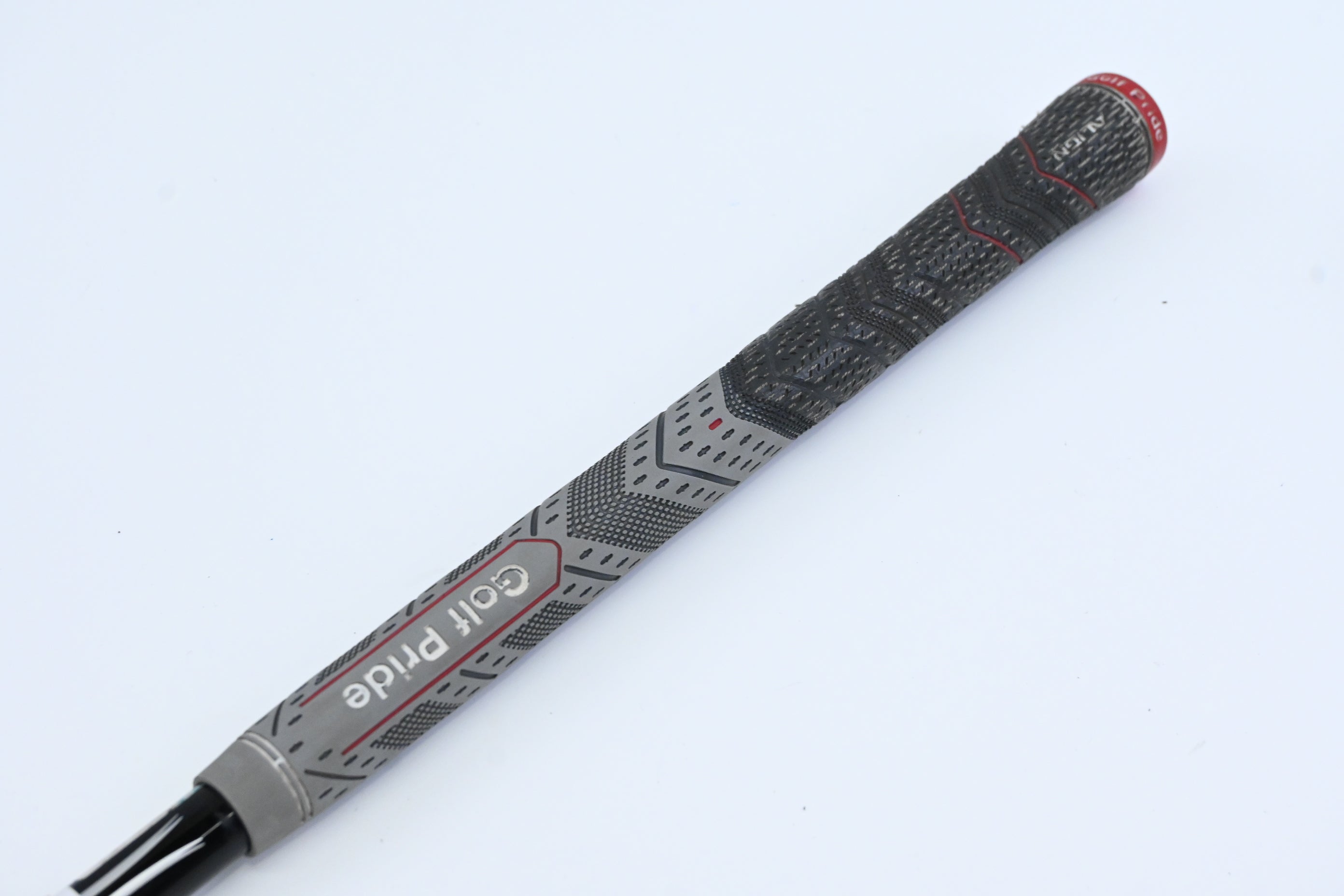 Titleist 910H #3 Hybrid / 21 Degree / Senior Flex Bassara 60 Shaft