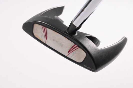 Scottsdale Pickemup Putter / 34 Inch