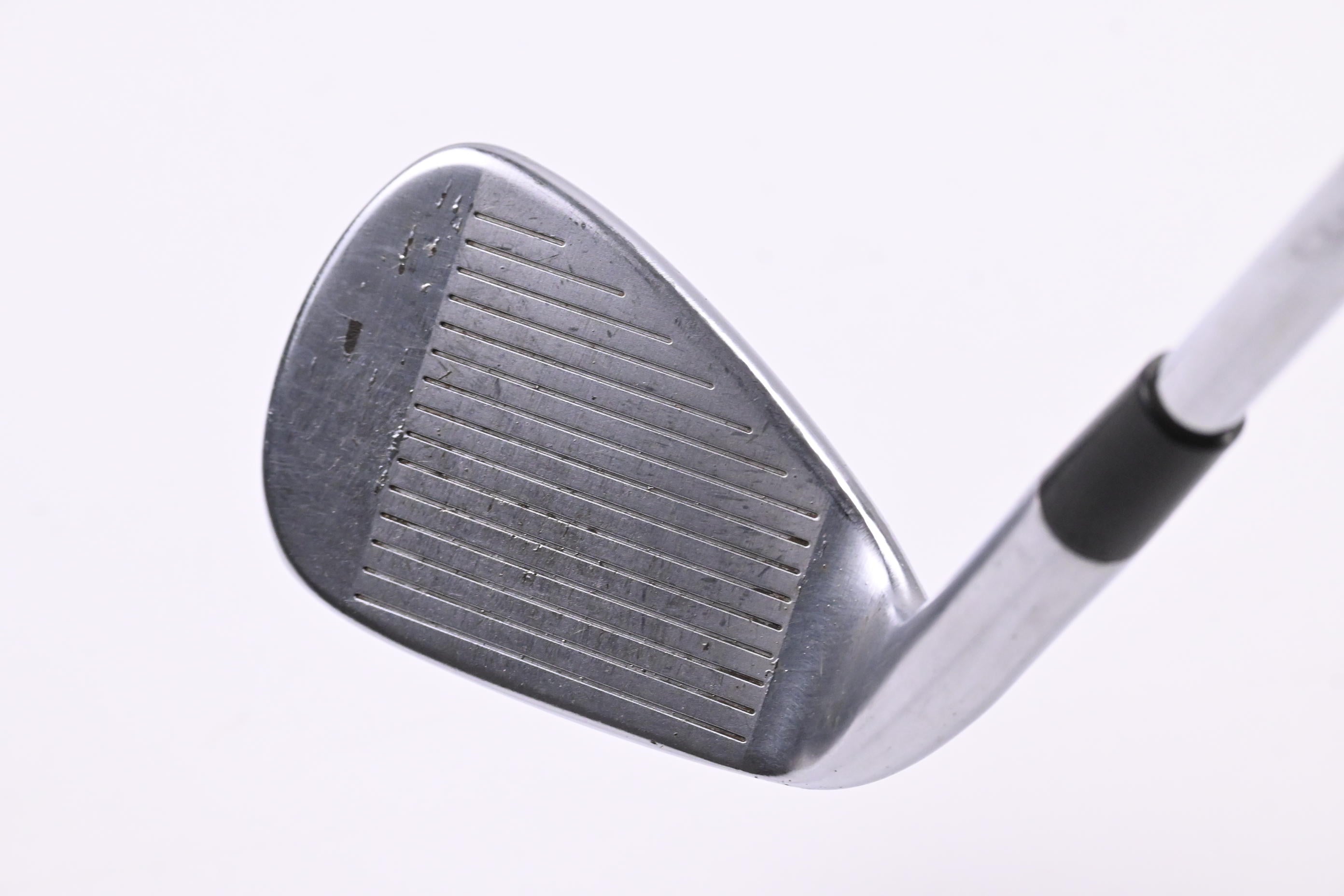 Taylormade P790 2019 Pitching Wedge / 45 Degree / Stiff Flex KBS Tour 90 Shaft