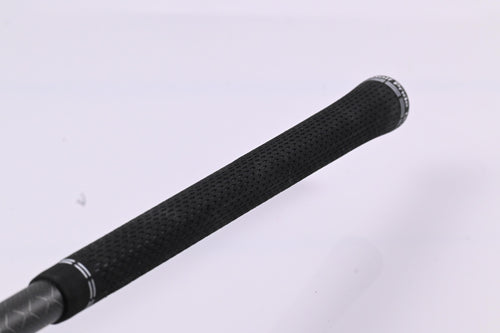 Tensei 1K Black 85 #5 Hybrid Shaft / Stiff Flex / Ping 3rd Gen