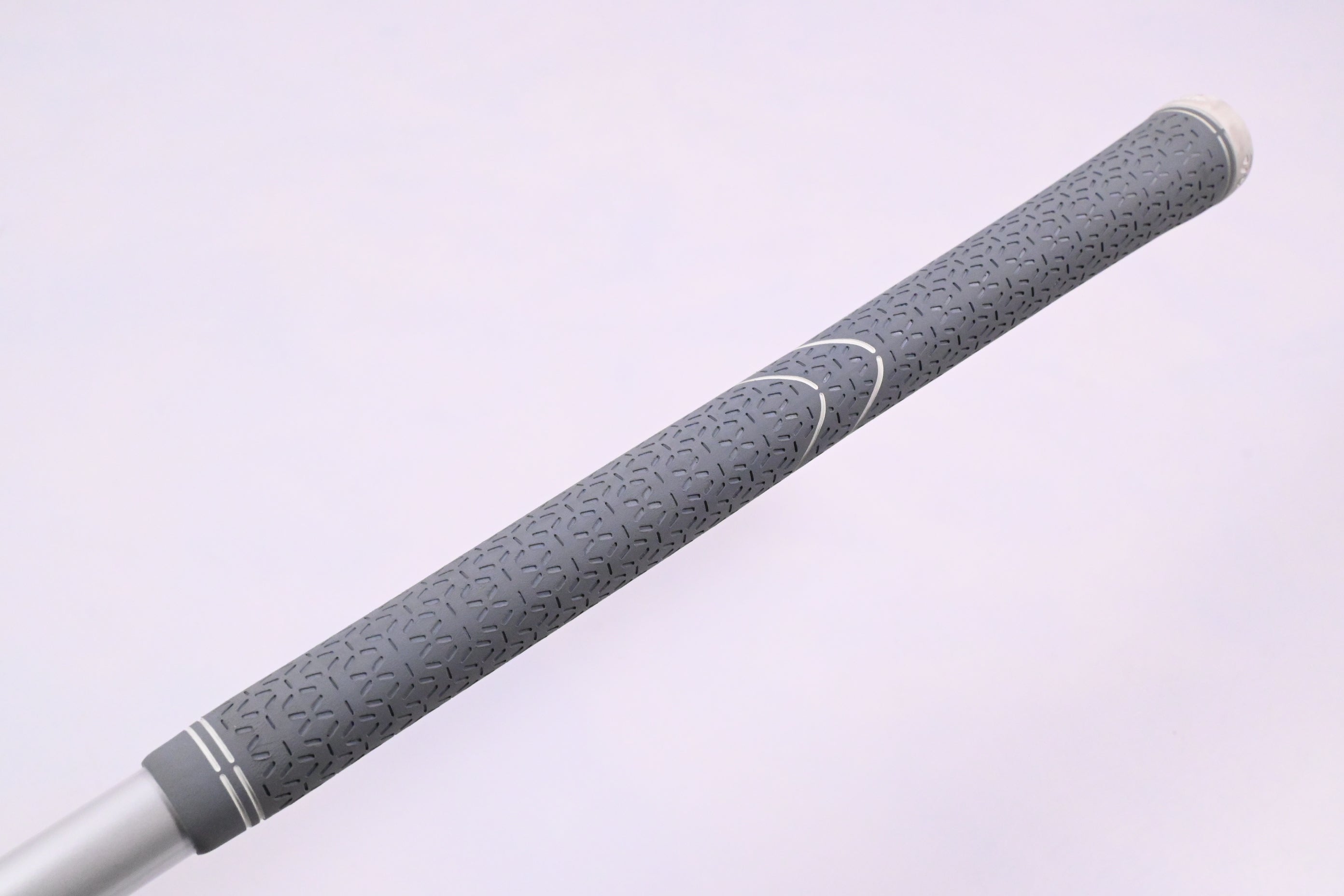 Fujikura Speeder NX TCS 40 Driver Shaft / Ladies Flex / Taylormade 2nd Gen