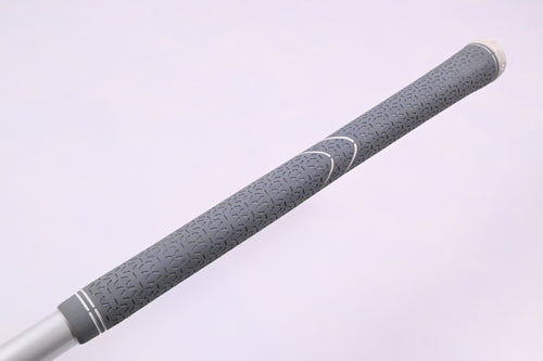 Fujikura Speeder NX TCS 40 Driver Shaft / Ladies Flex / Taylormade 2nd Gen