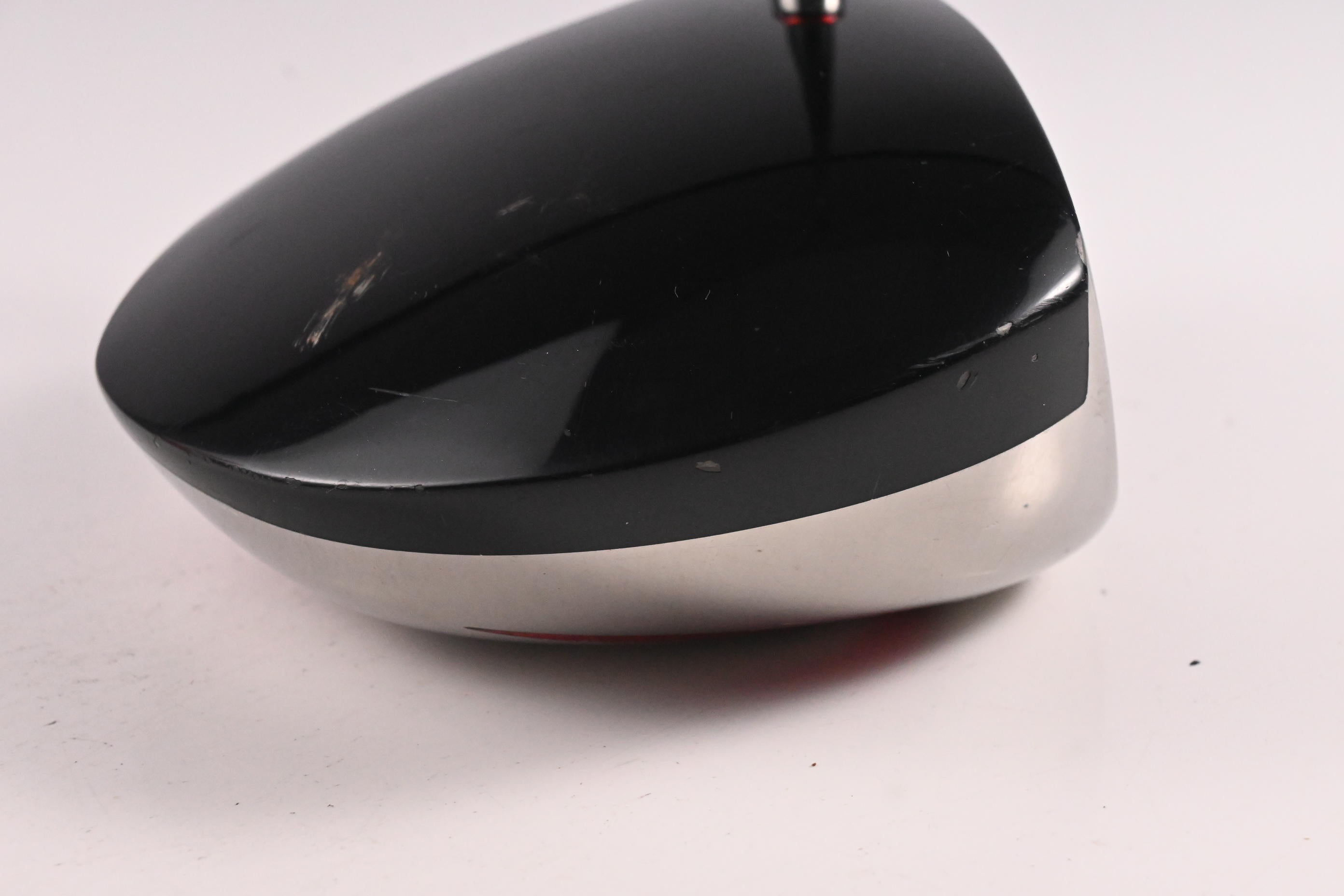 Yonex Nanospeed 3i Driver / 12 Degree / Senior Flex Yonex NS100 W CFS Shaft