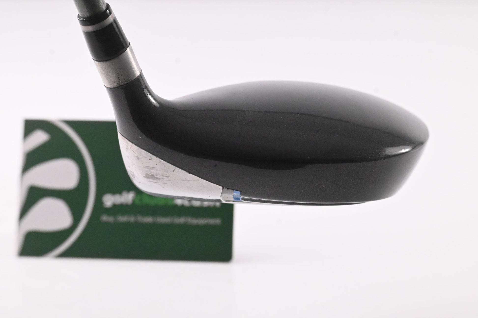 Ladies Ben Sayers M7 #3 Wood / 15 Degree / Ladies Flex Ben Sayers M7 Shaft