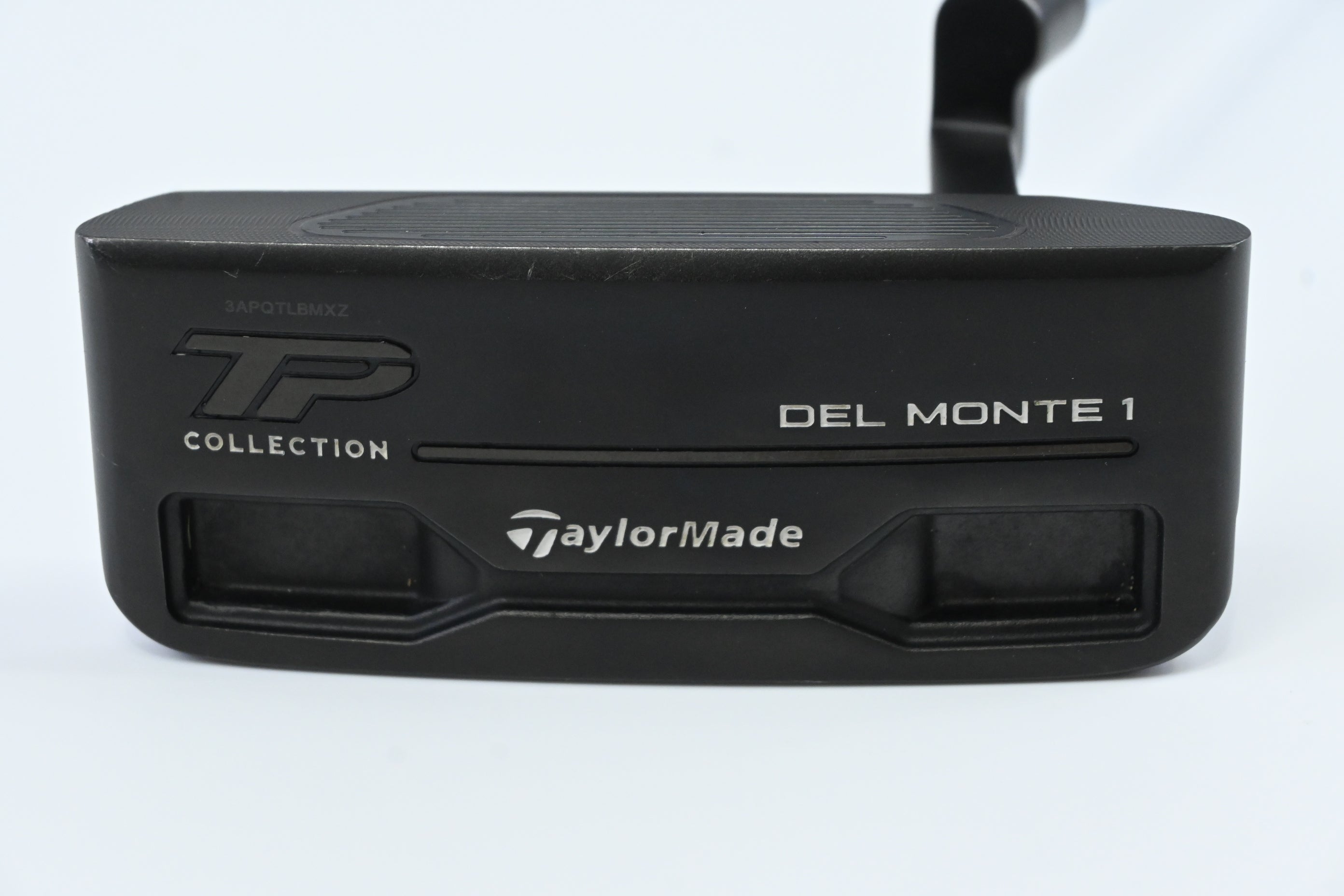 Taylormade TP Del Monte 1 Putter / 34 Inch