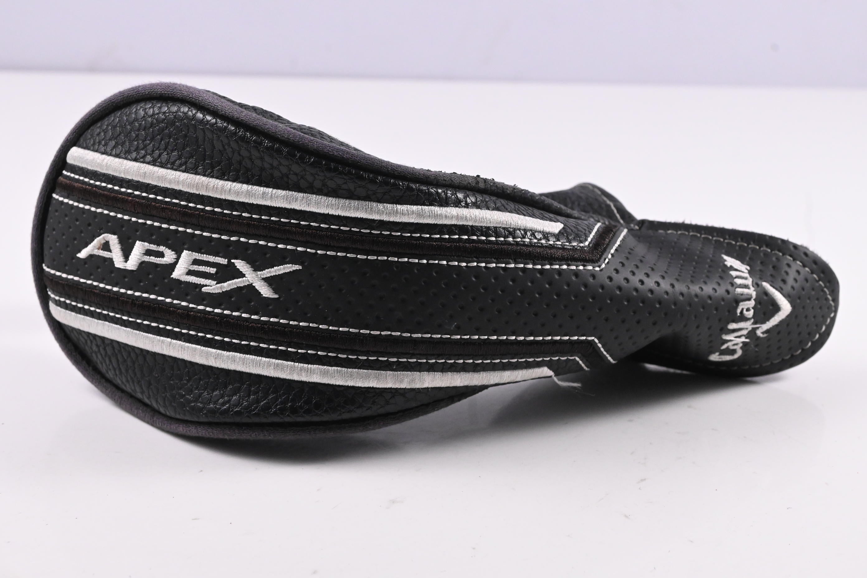 Callaway Apex Pro 21 #5 Hybrid / 26 Degree / Stiff Flex Tour AD DI-85 Orange