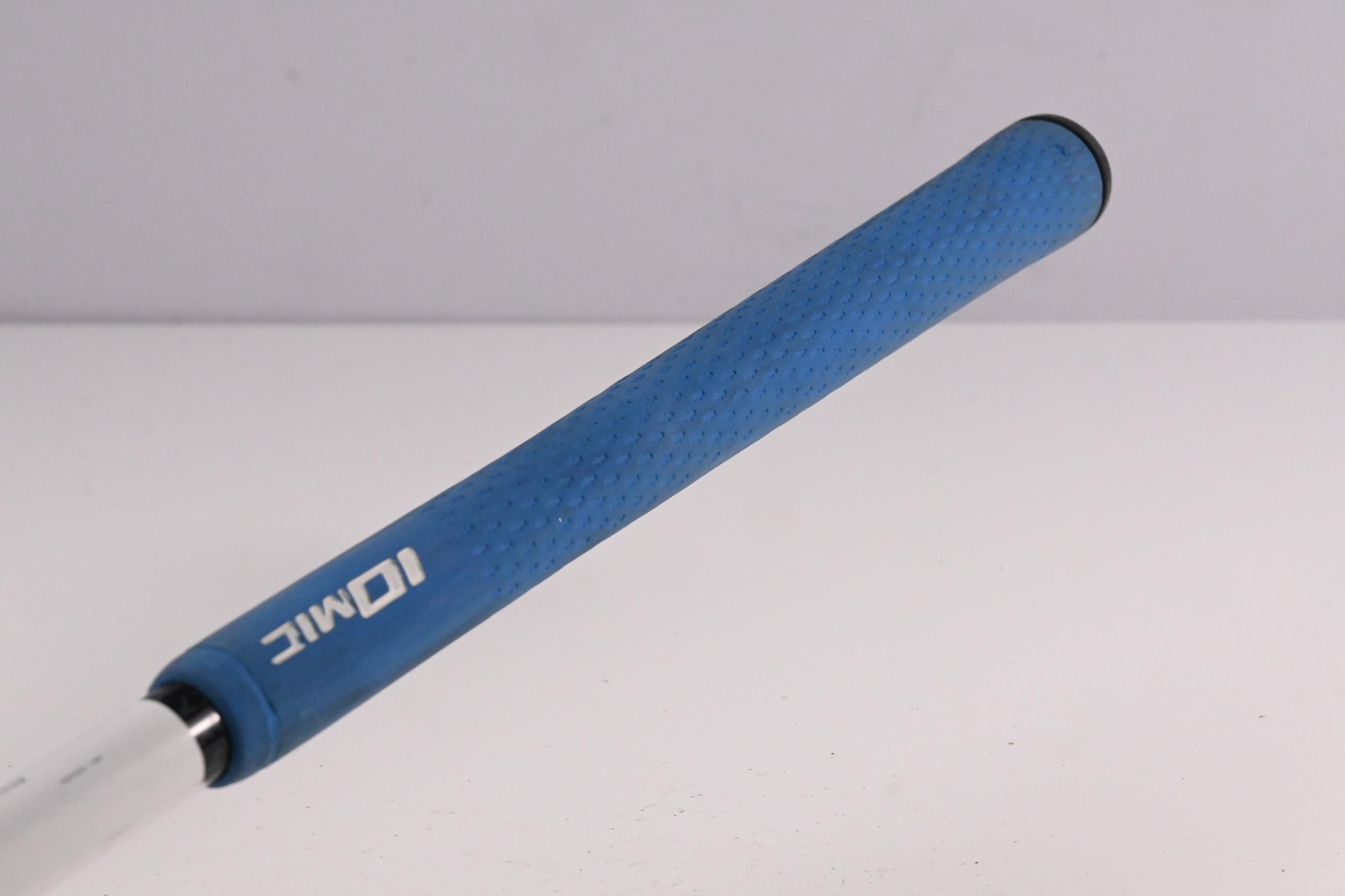 Cobra Fly-Z #3 Wood / 15 Degree / Stiff Flex Accra FX Shaft